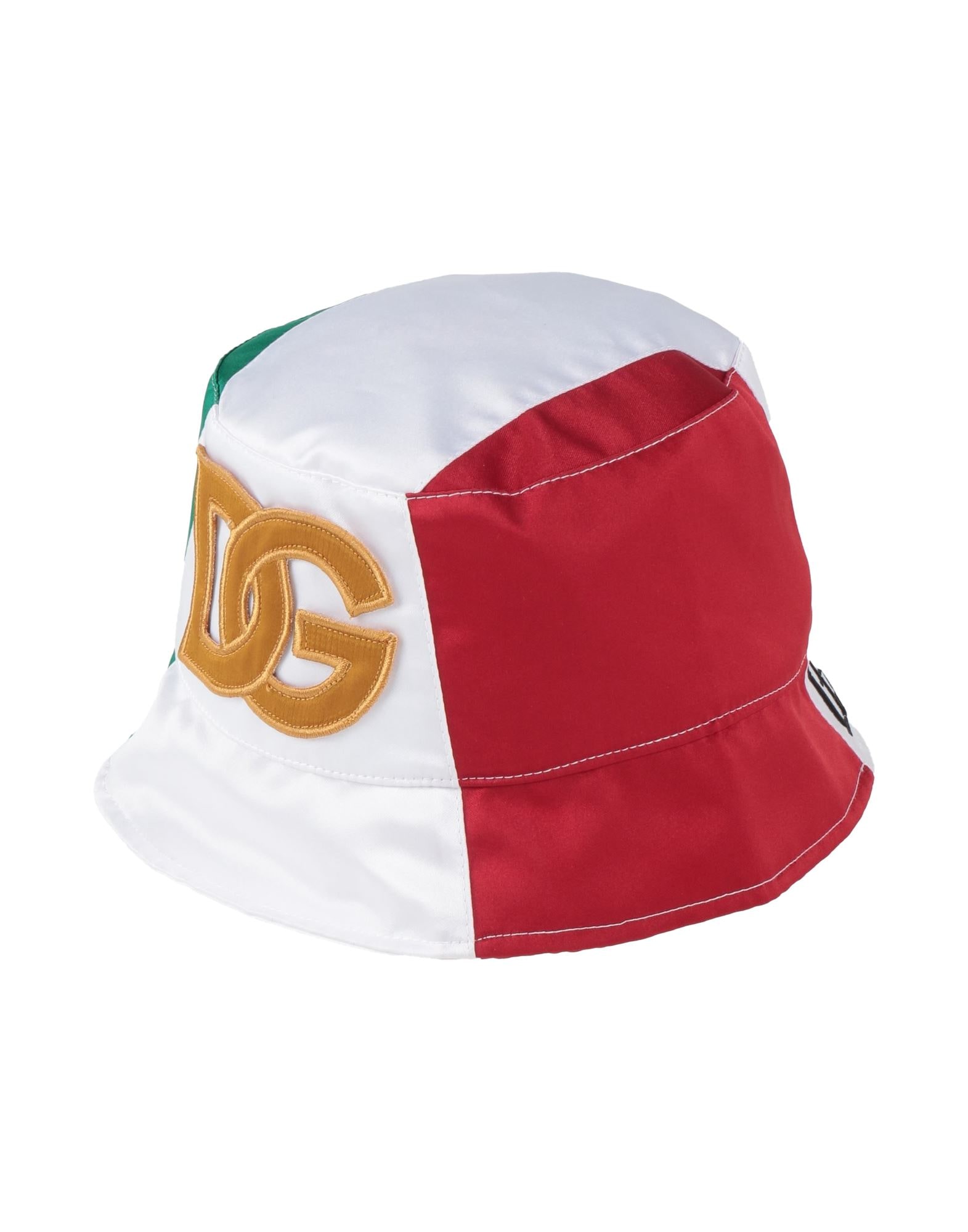 DOLCE&GABBANA - Mützen & Hüte