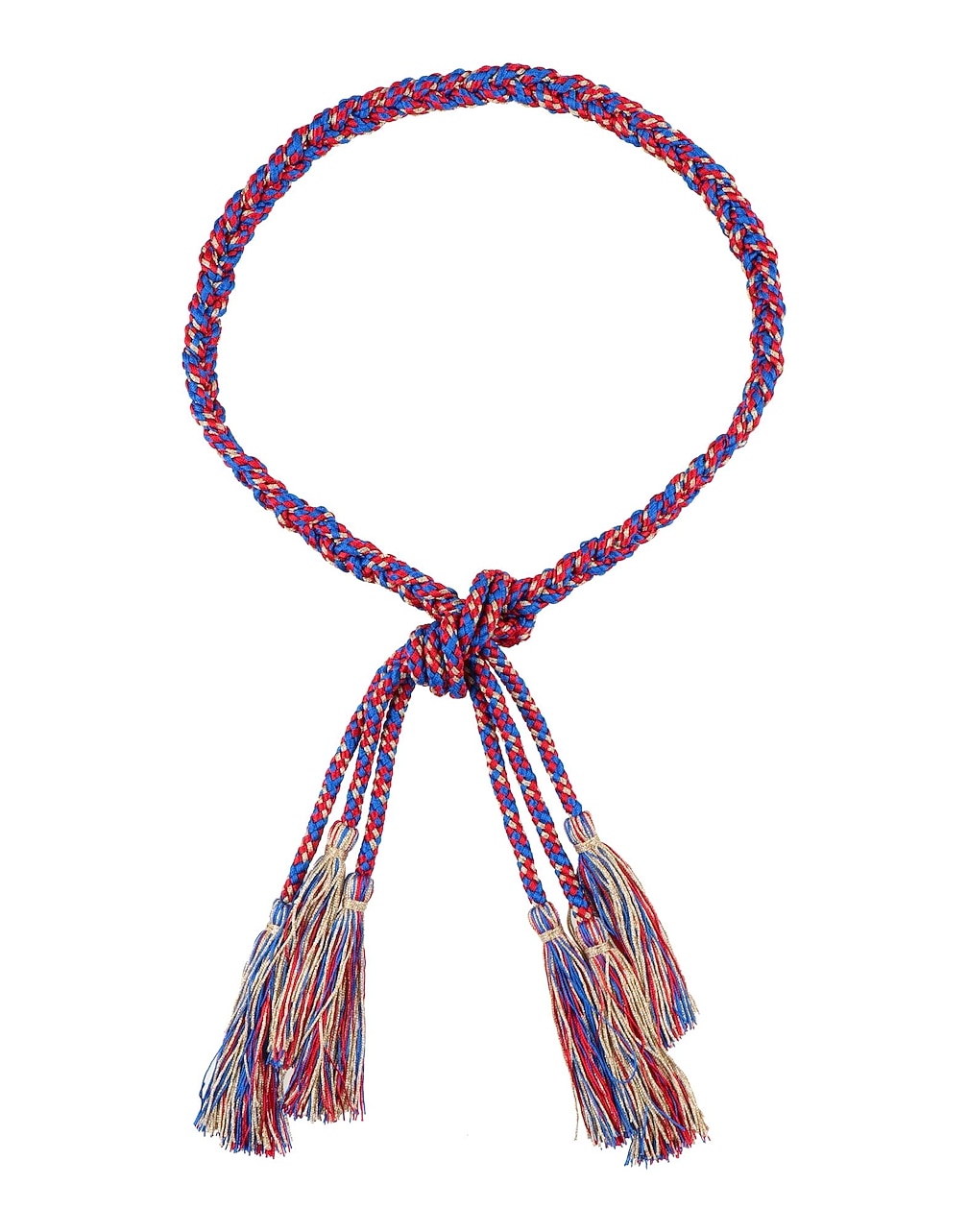 SHIRTAPORTER - Gürtel