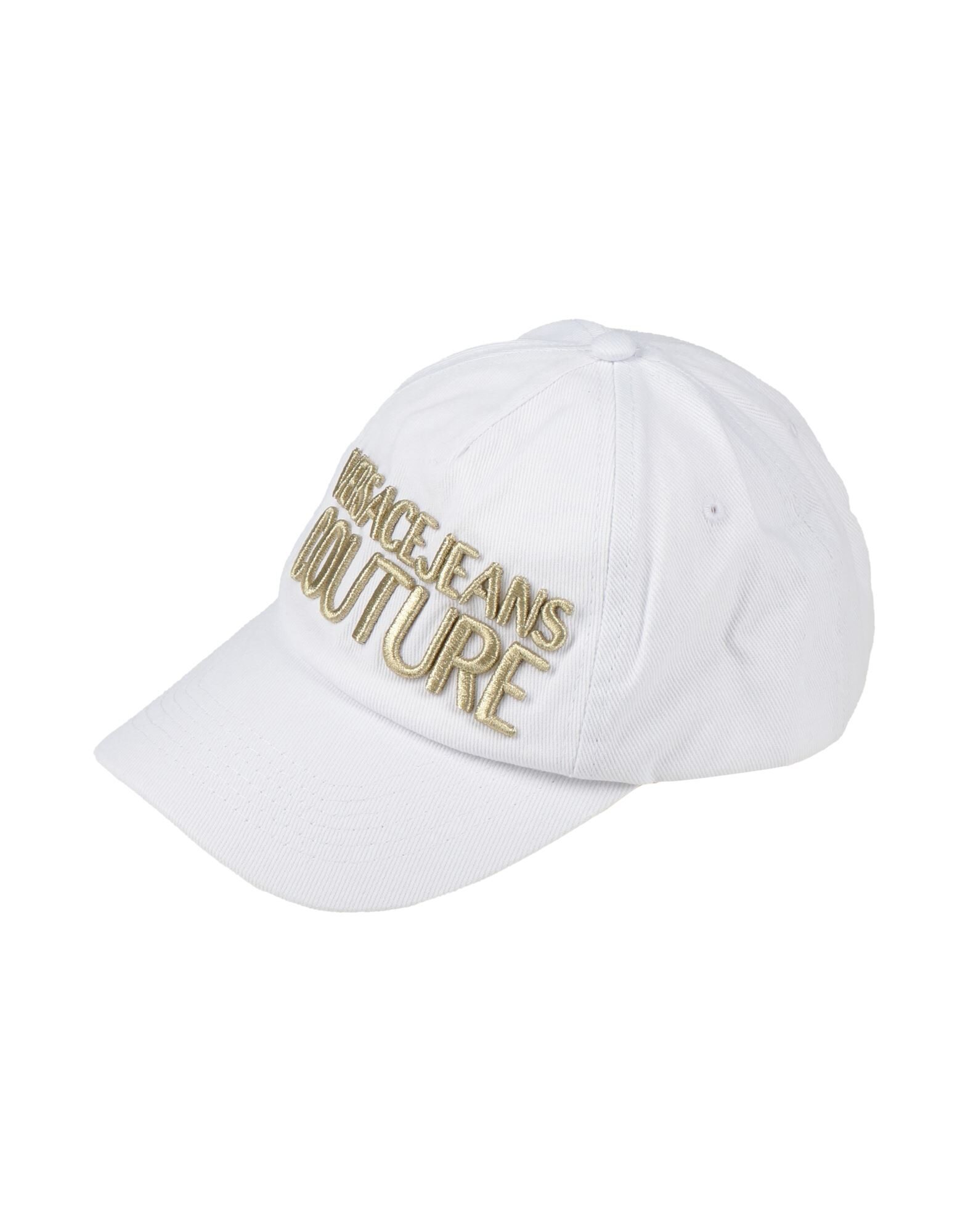 VERSACE JEANS COUTURE - Chapeaux