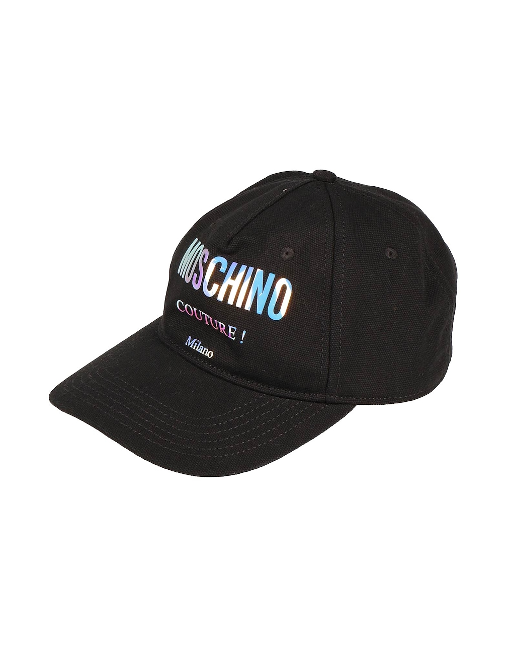 MOSCHINO - Hats