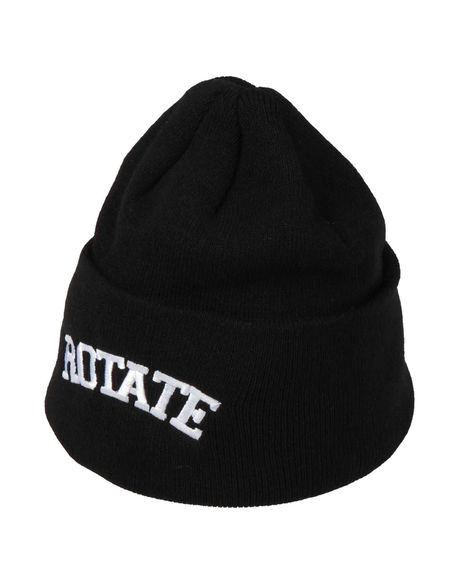 ROTATE BIRGER CHRISTENSEN - Hats