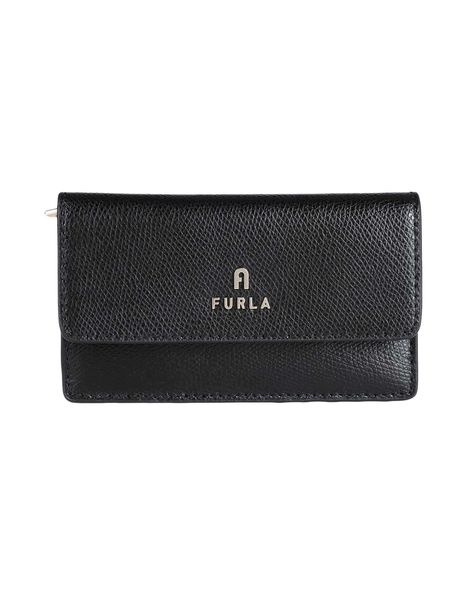 極美品 国内品 DOLCE＆GABBANA  ミニプレート付き 羊革 黒 46 Dolce&Gabbana ハンドバッグ 女性 皮革 黒 | B-Exit – B-Exit top shop