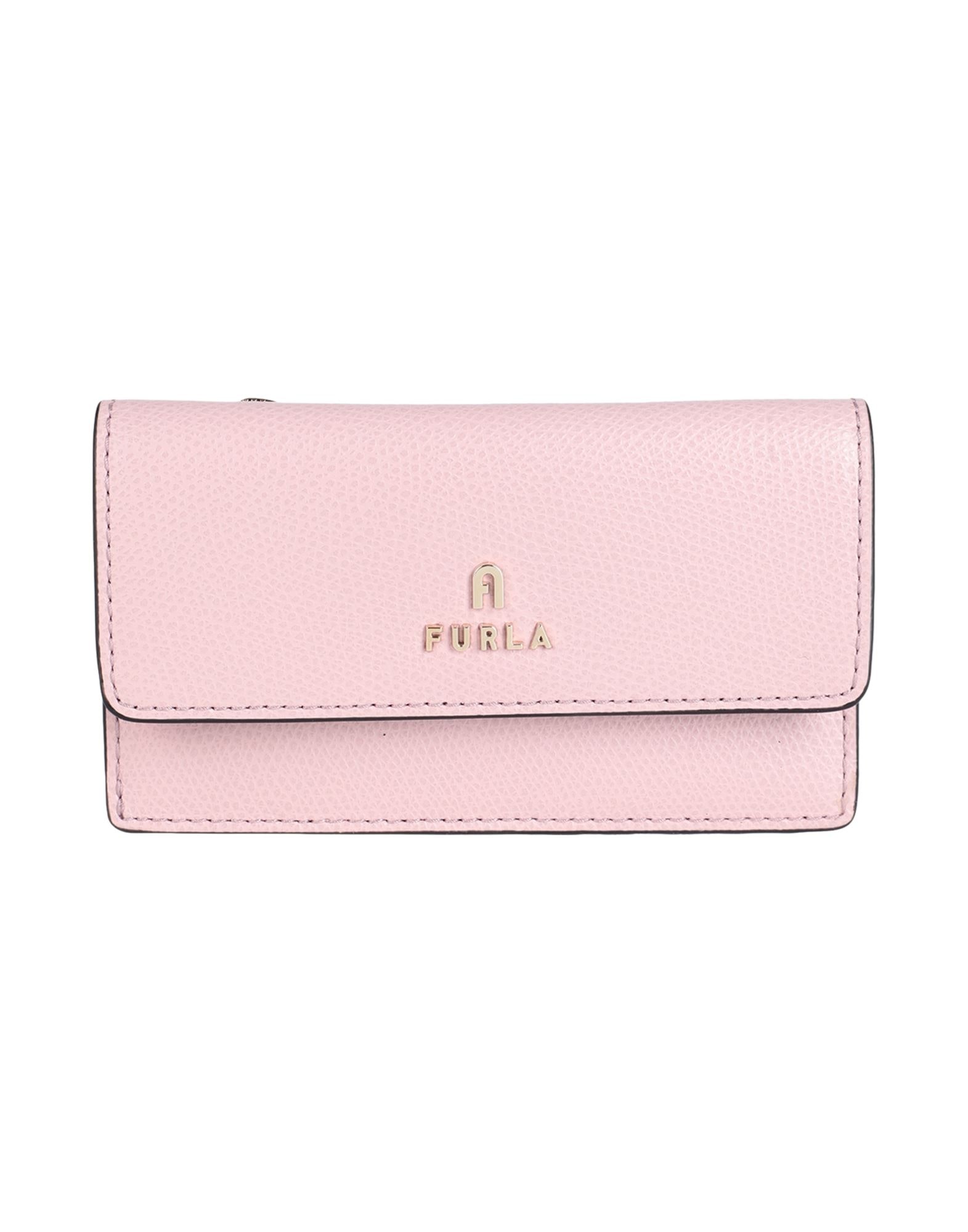 FURLA - Wallets