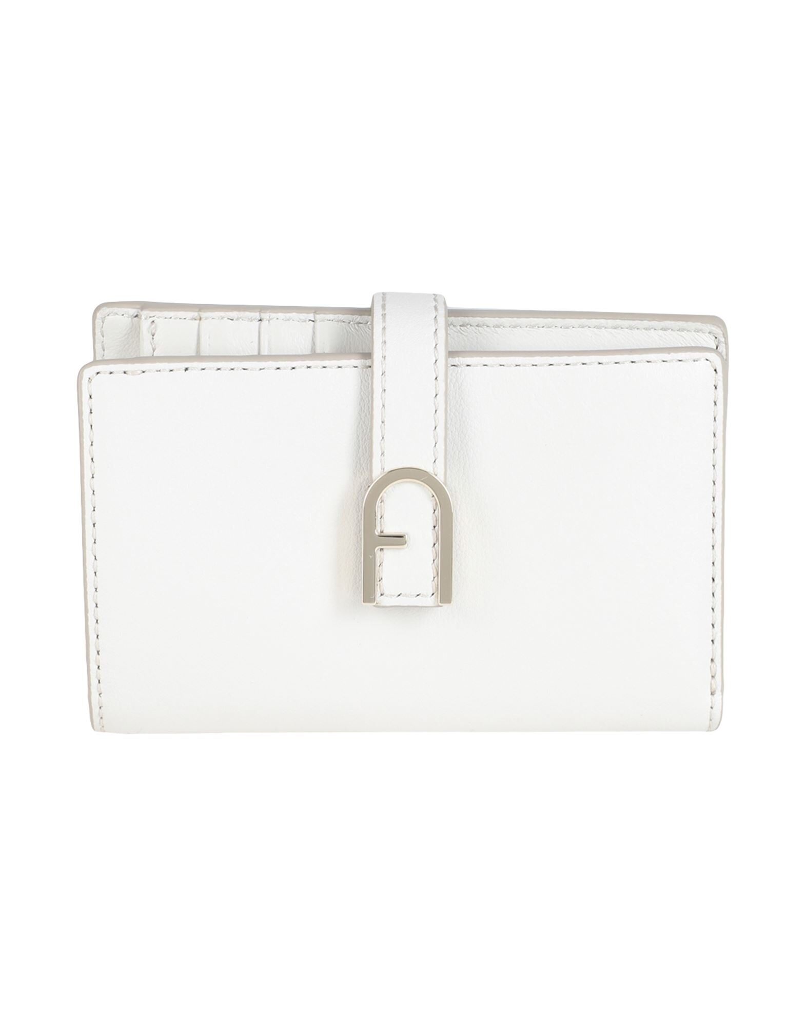FURLA - Billeteras