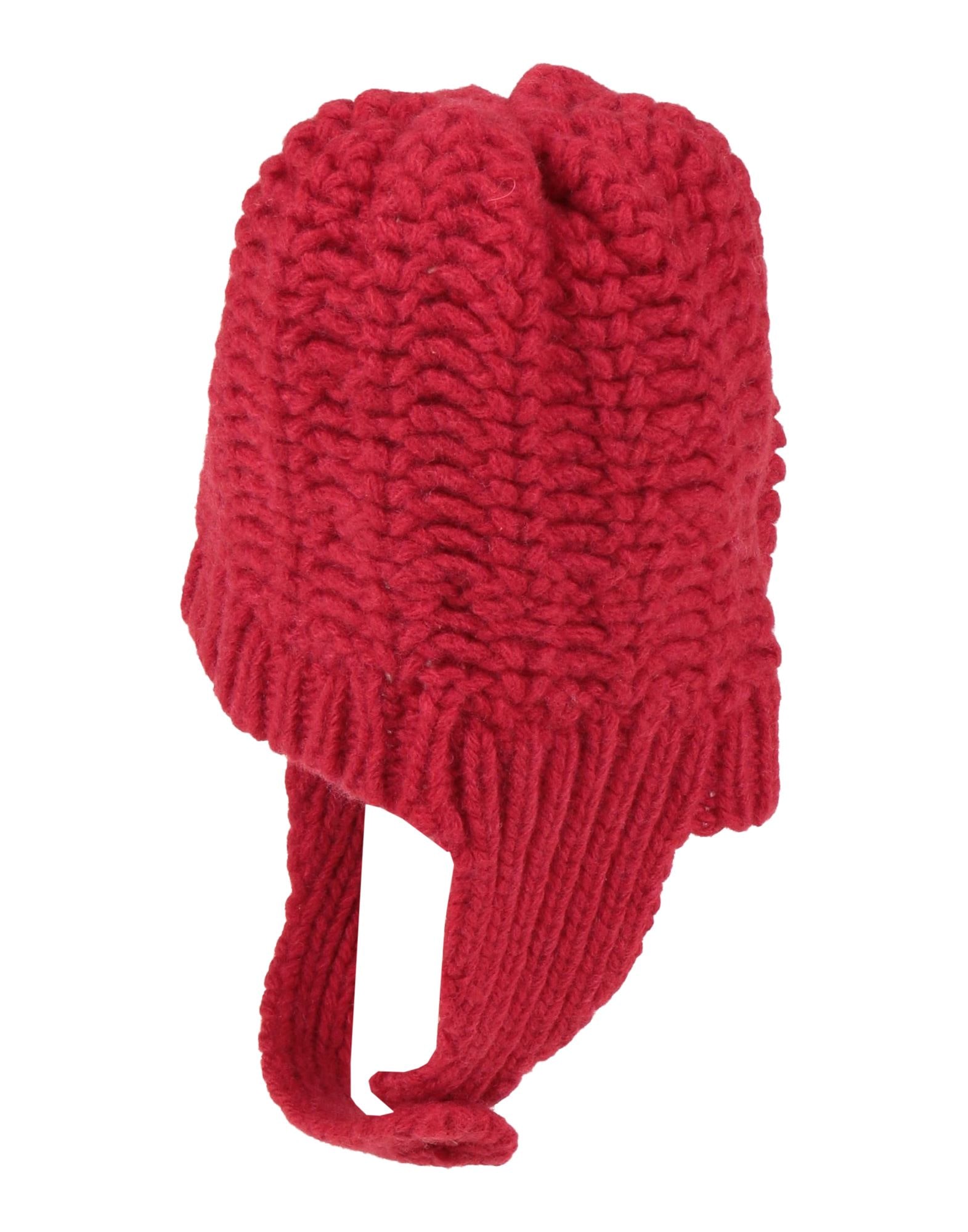 DOLCE&GABBANA - Hats