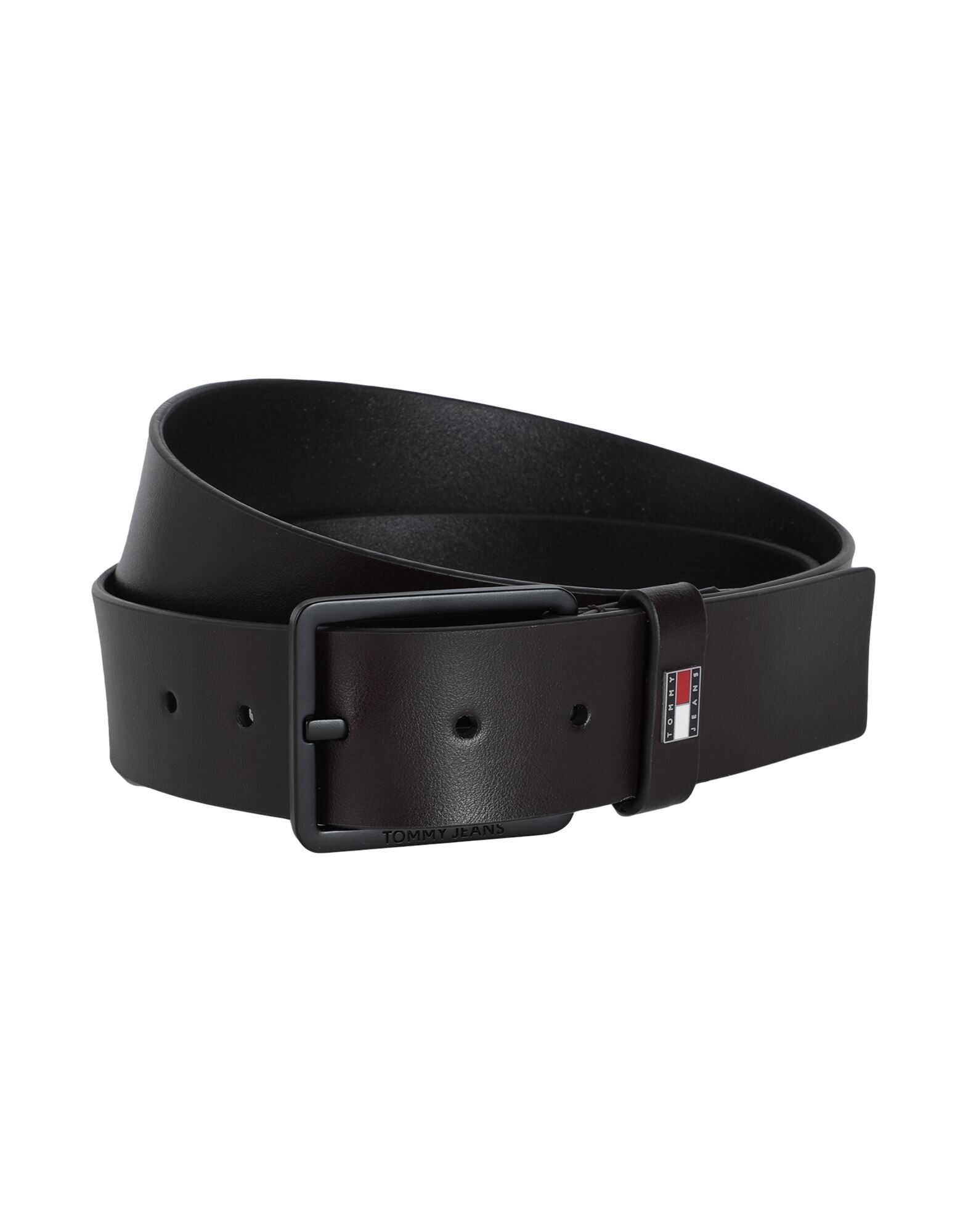TOMMY JEANS - Belts