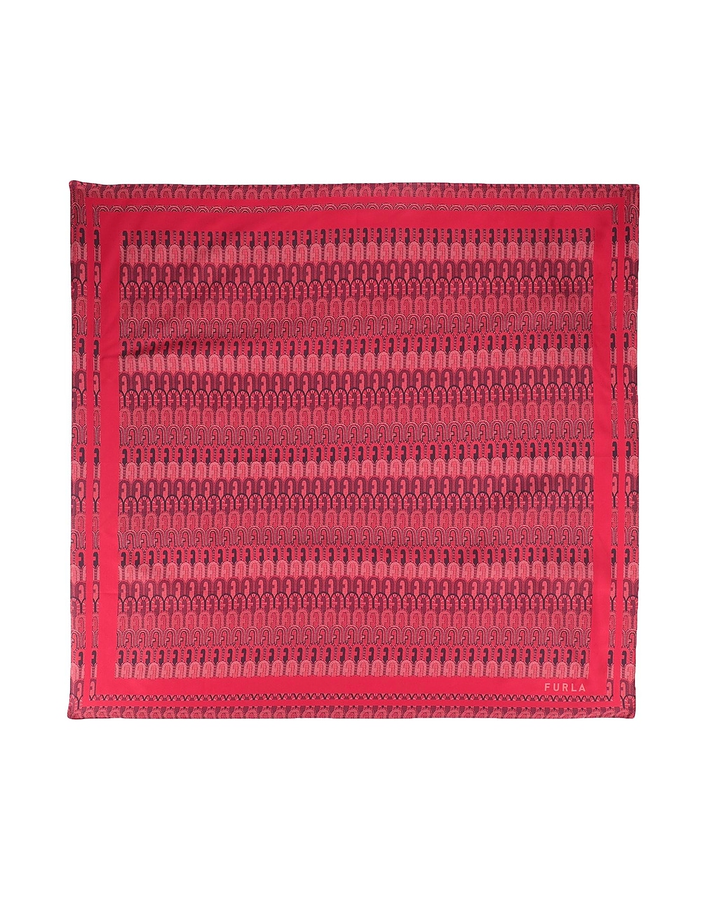 FURLA - Scarves
