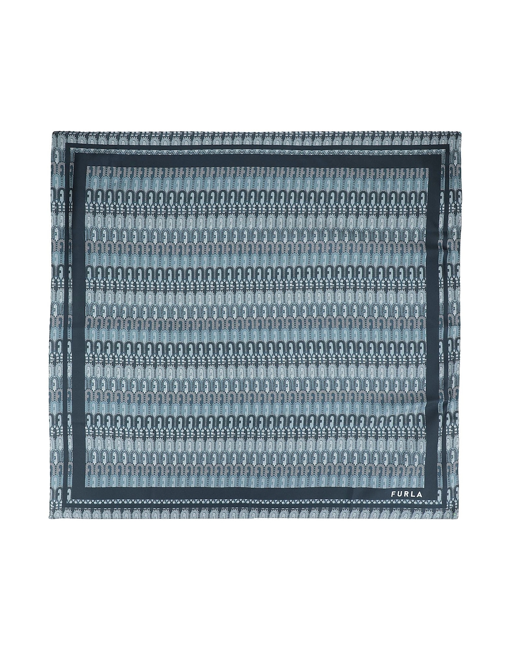 FURLA - Scarves