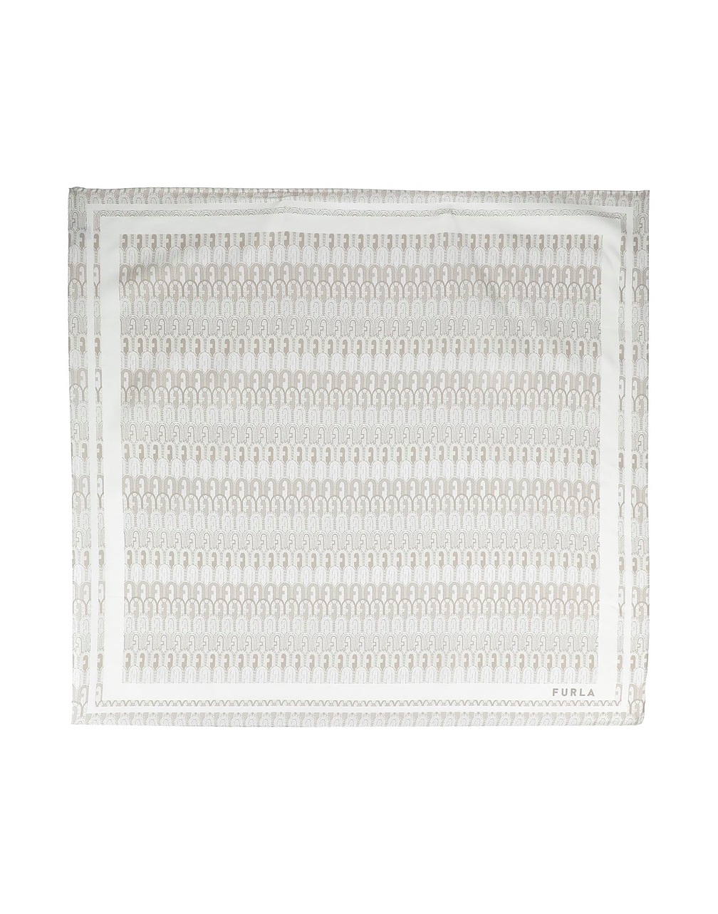 FURLA - Scarves