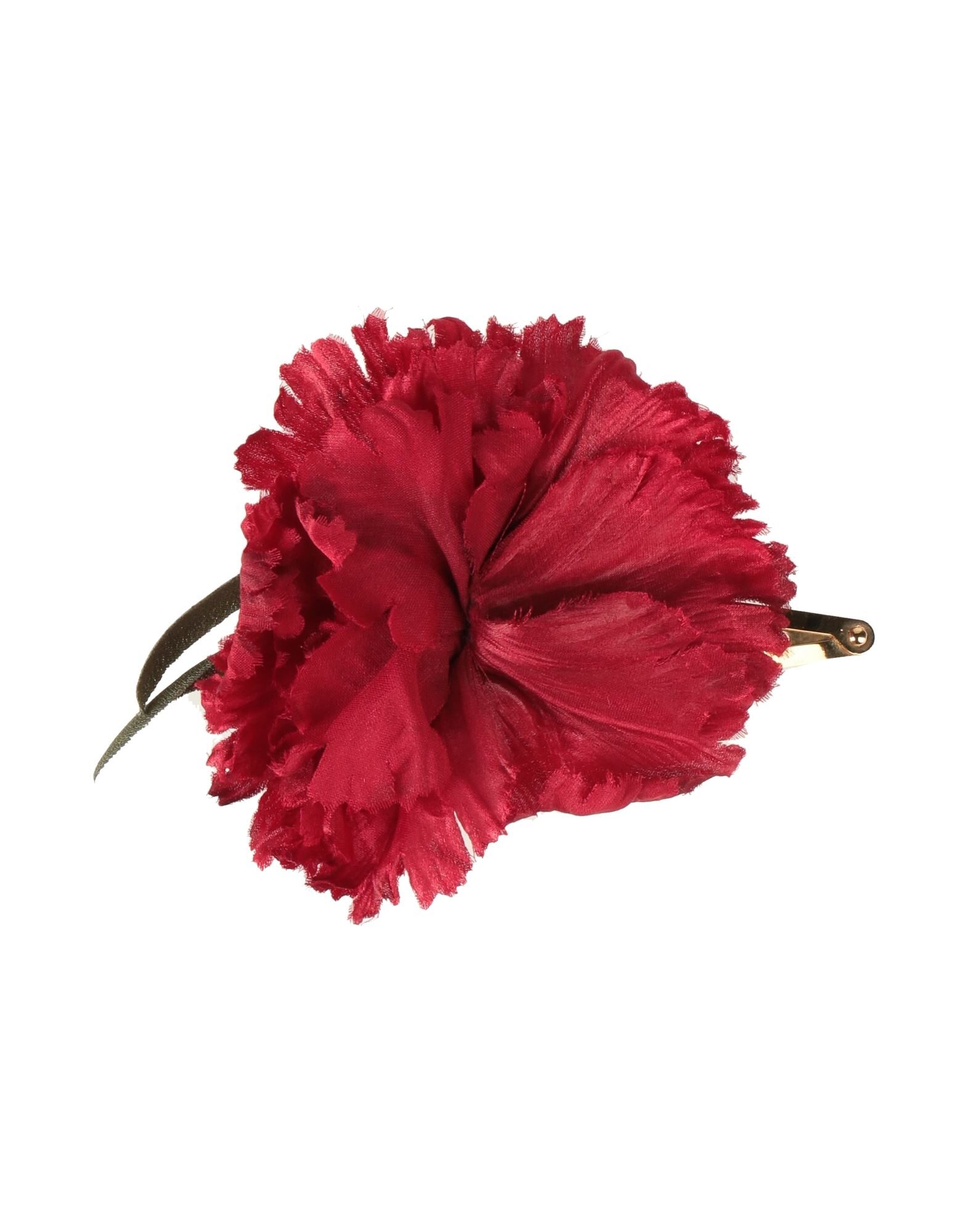 DOLCE&GABBANA - ヘアアクセサリー