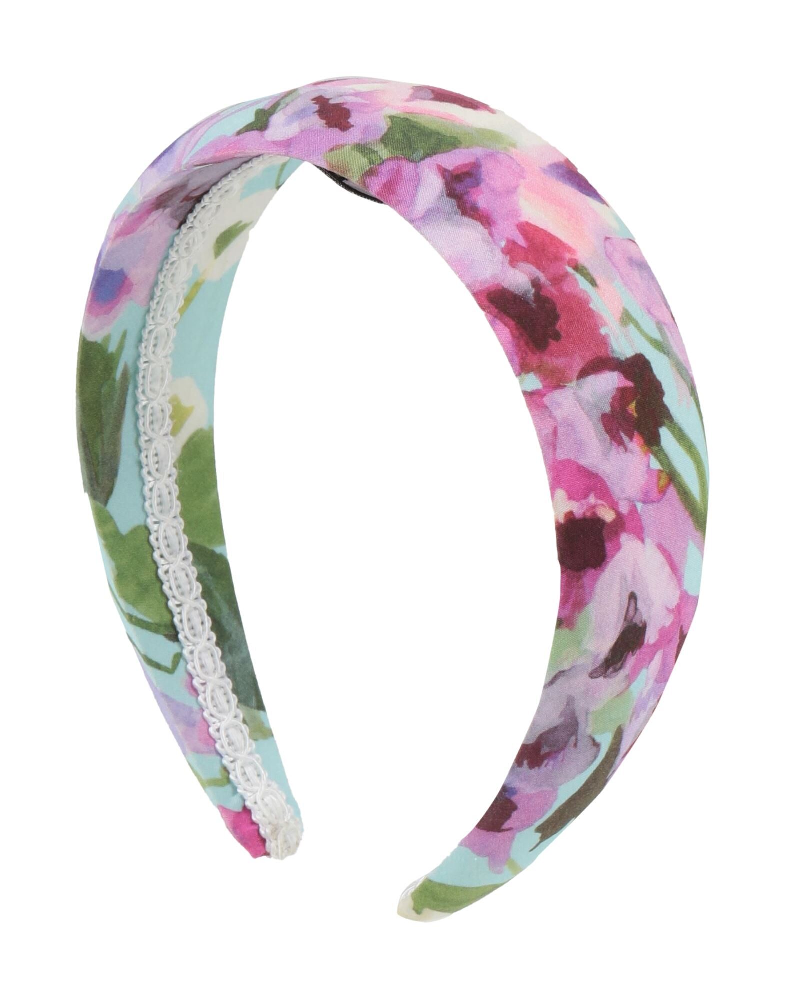 DOLCE-GABBANA 23890₽