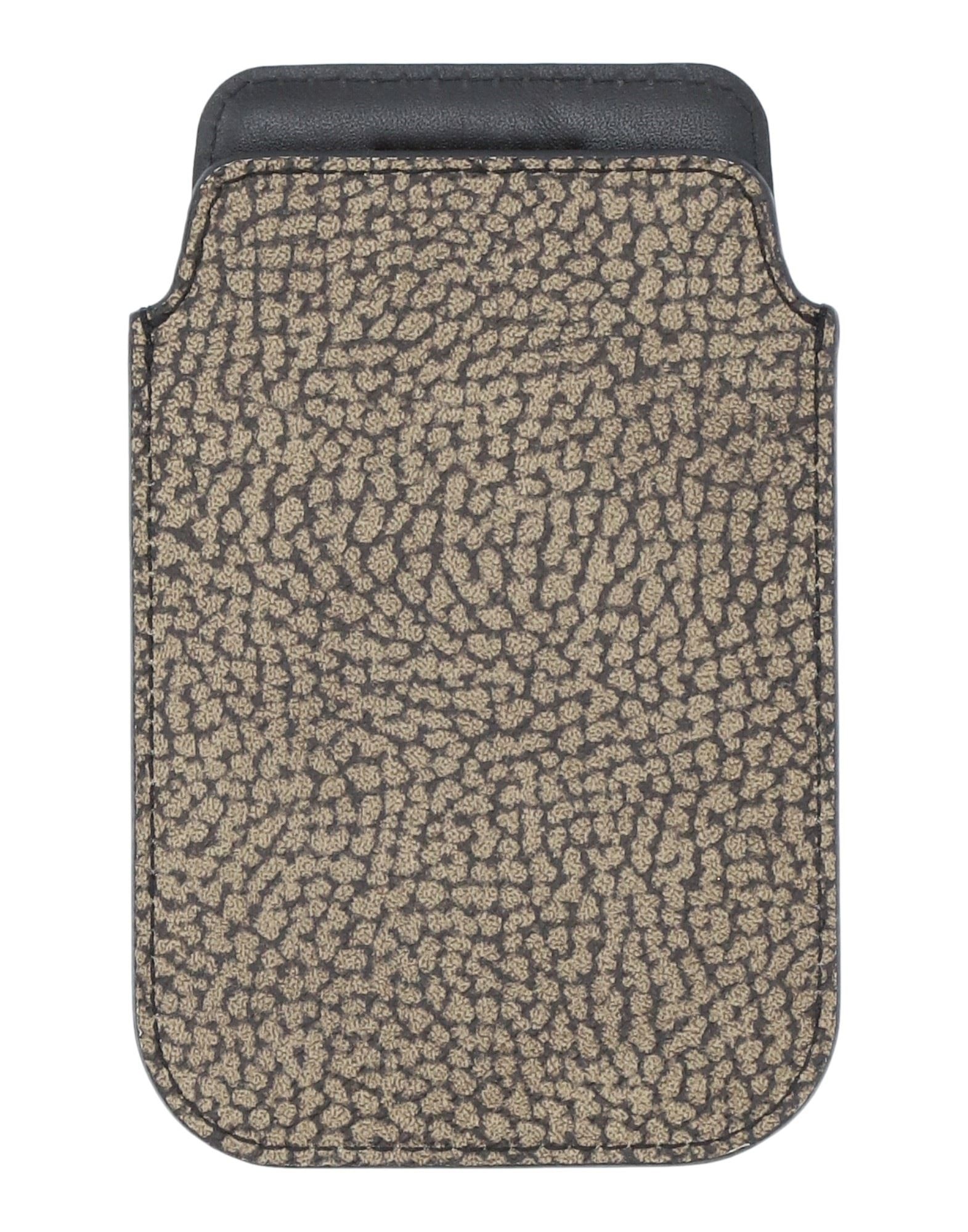 BORBONESE - Andere Accessoires