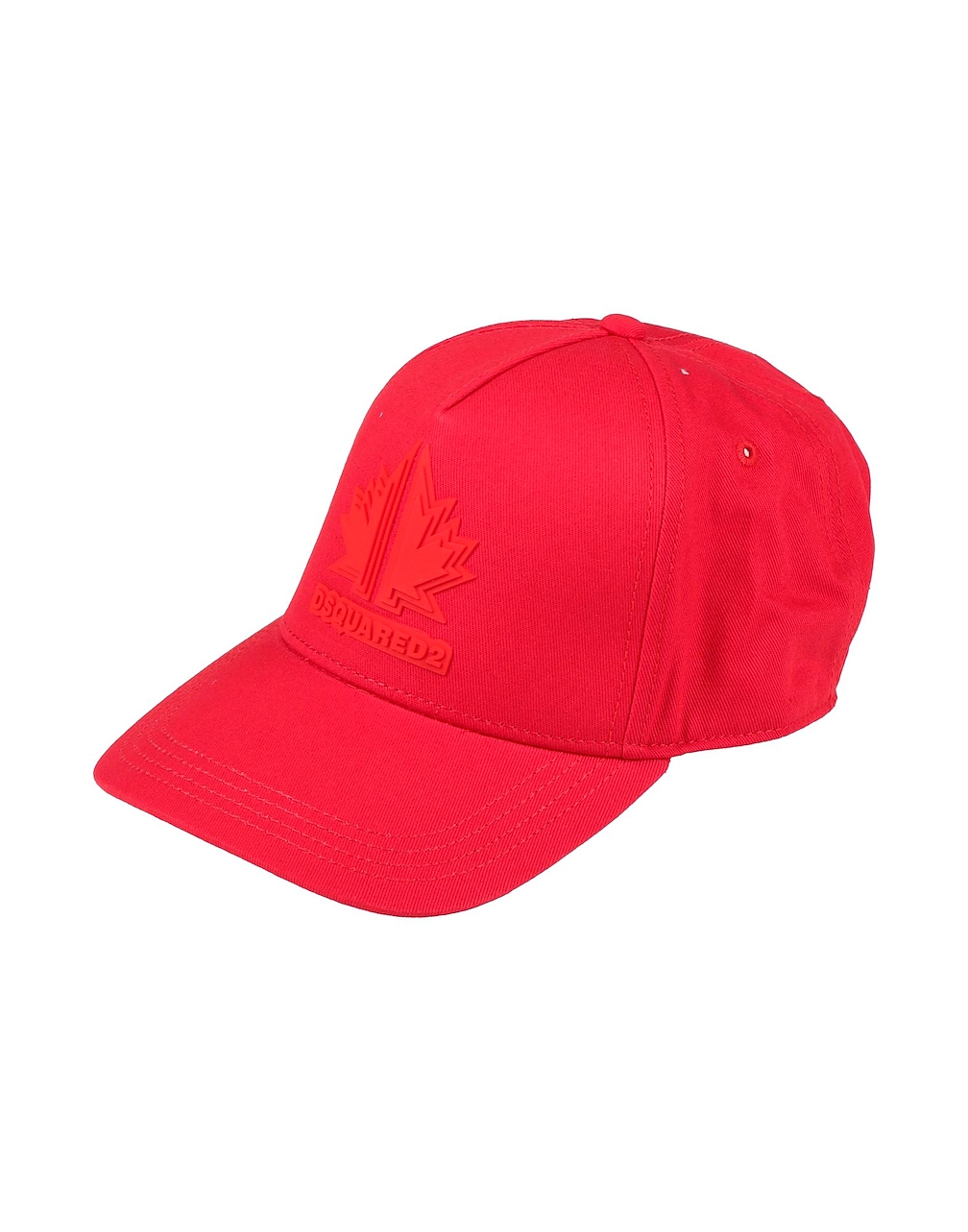DSQUARED2 - Hats