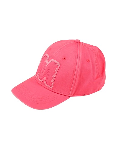 MARNI Cappello Corallo 100% Cotone