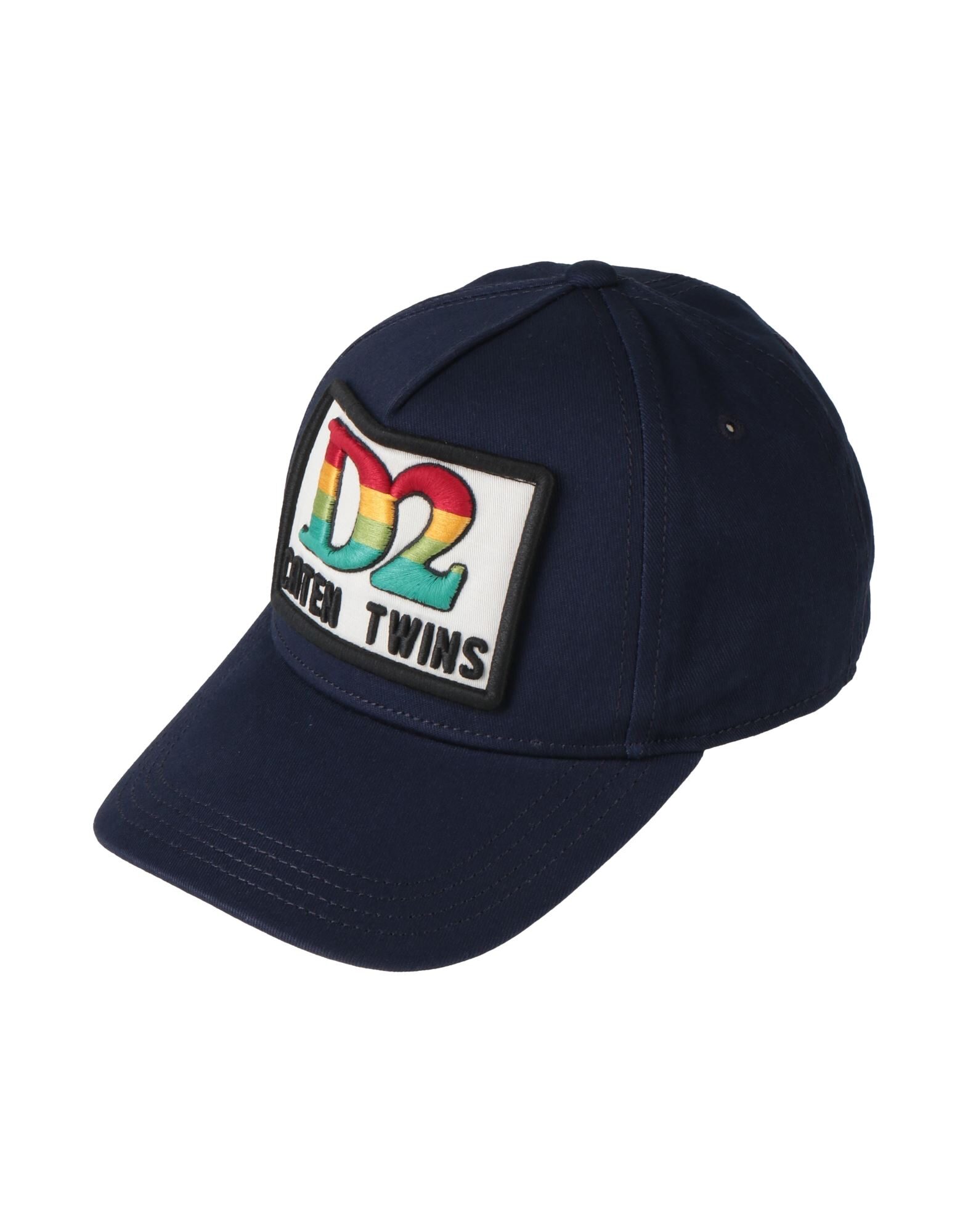 DSQUARED2 - Головные уборы