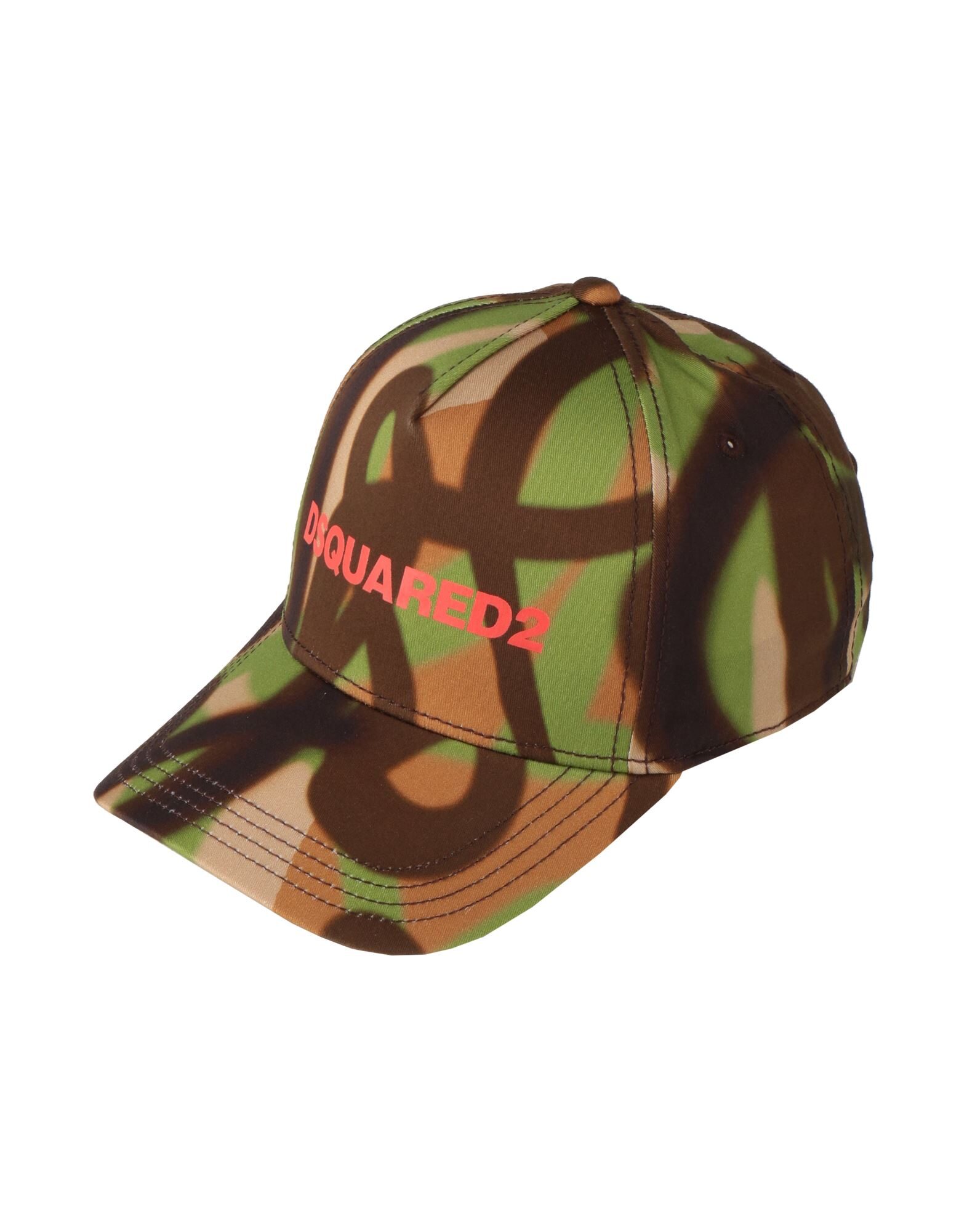 DSQUARED2 - Hats
