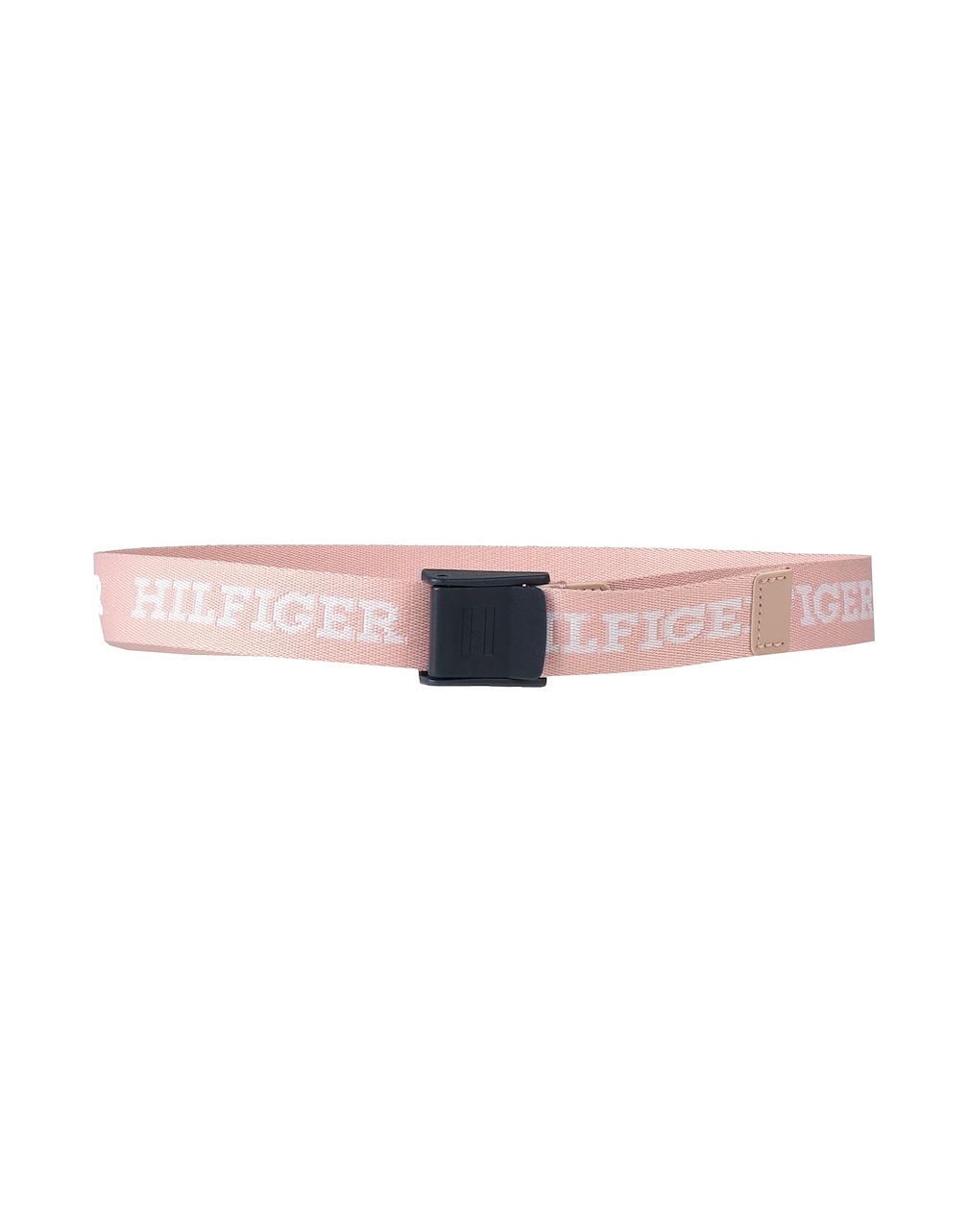 TOMMY HILFIGER - Ceintures