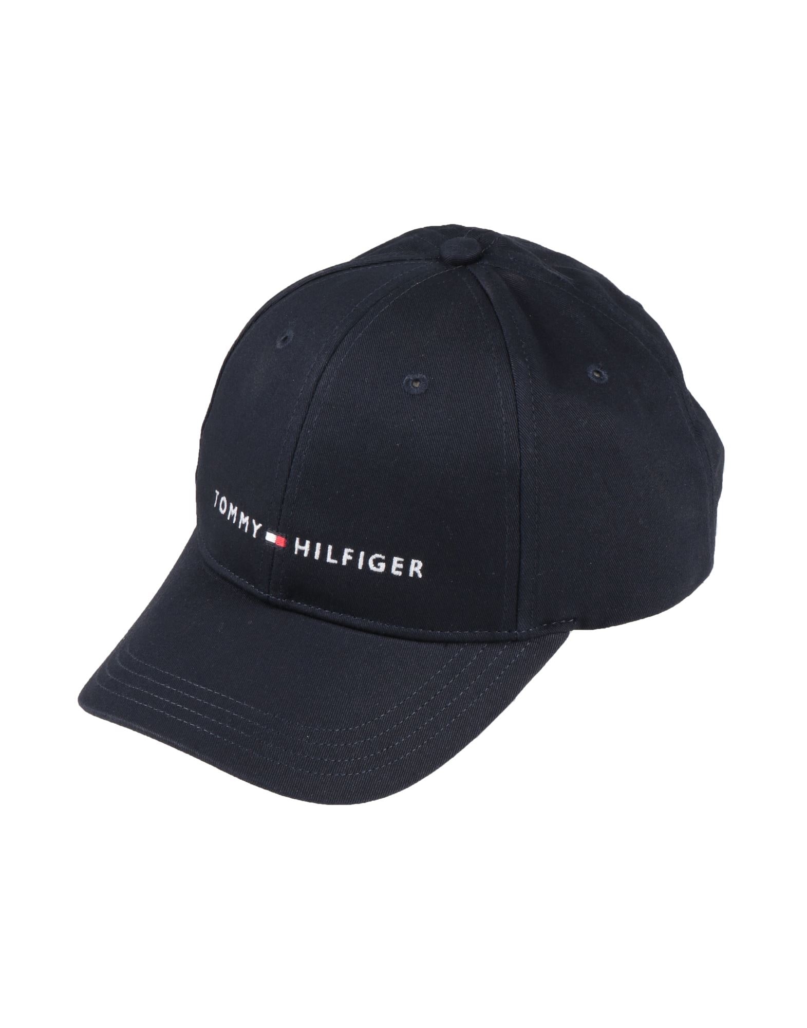 TOMMY HILFIGER - Hats