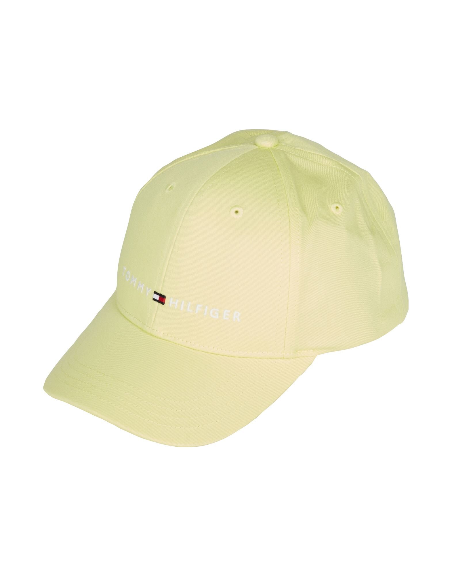 TOMMY HILFIGER - Chapeaux