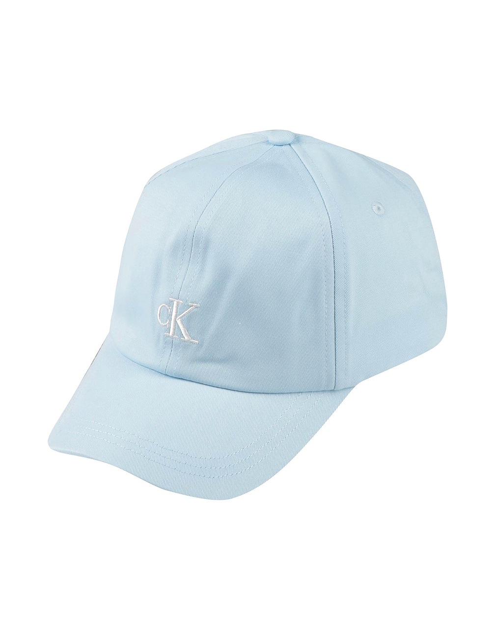 CALVIN KLEIN JEANS - Mützen & Hüte