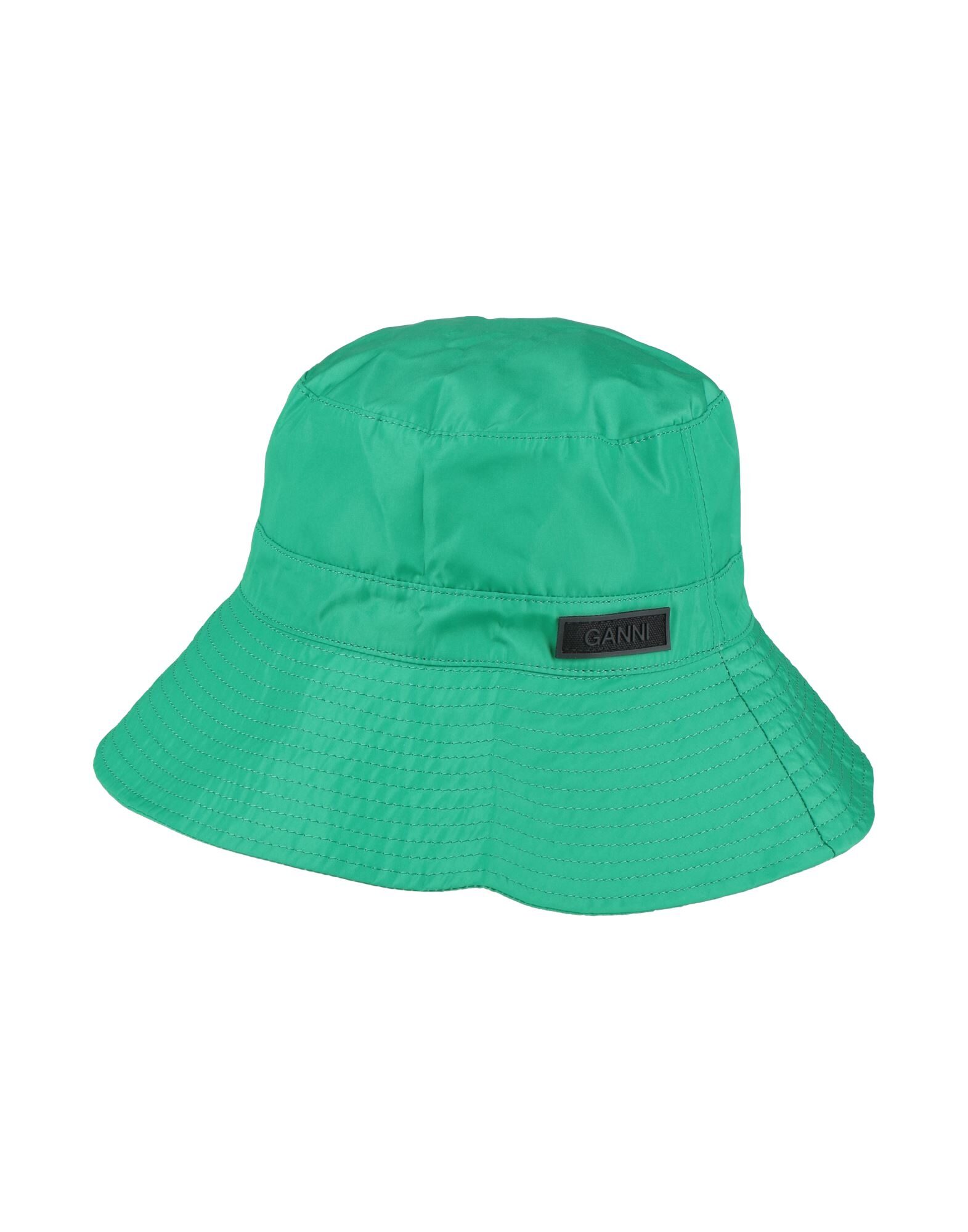 GANNI - Mützen & Hüte