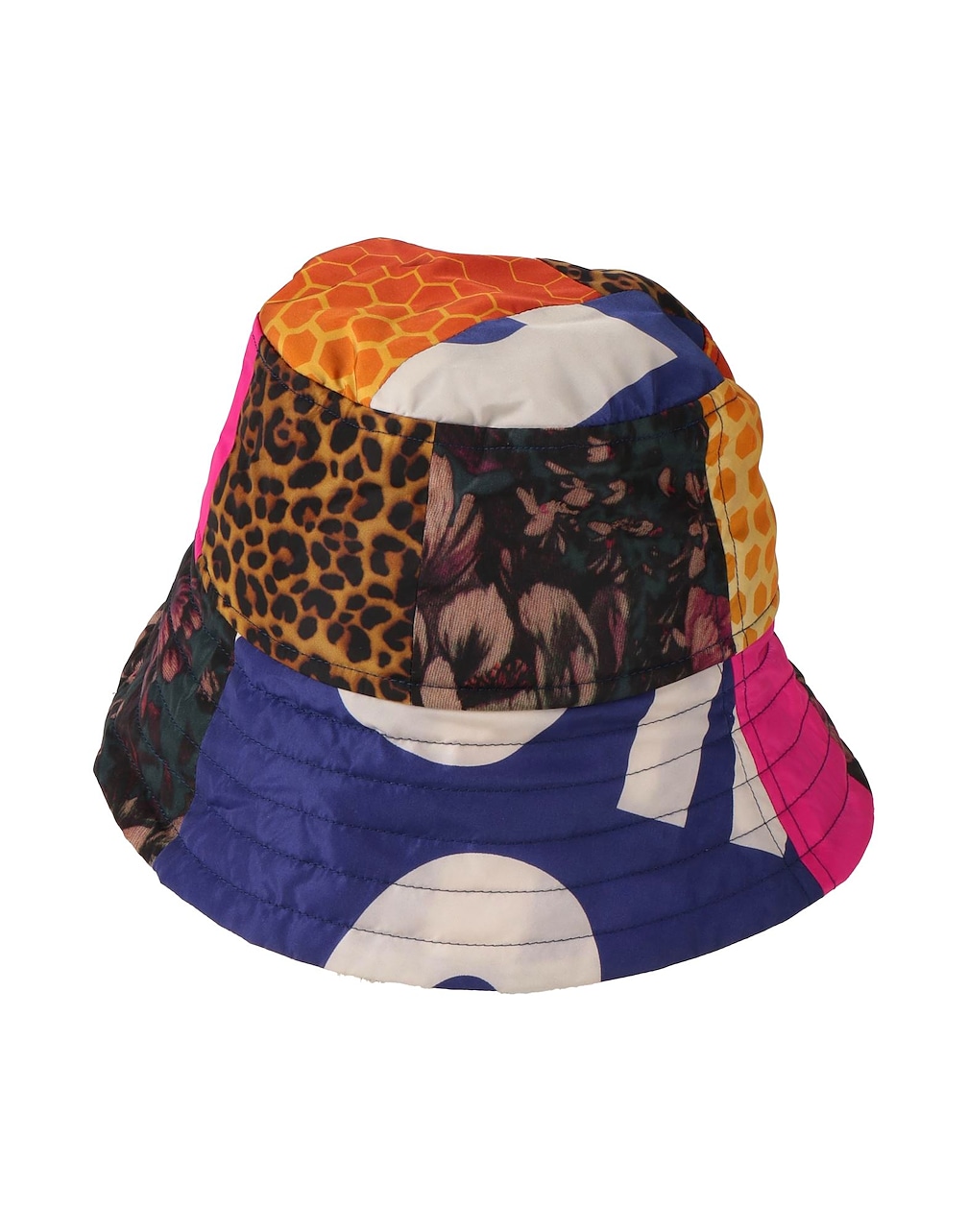 DRIES VAN NOTEN - Chapeaux