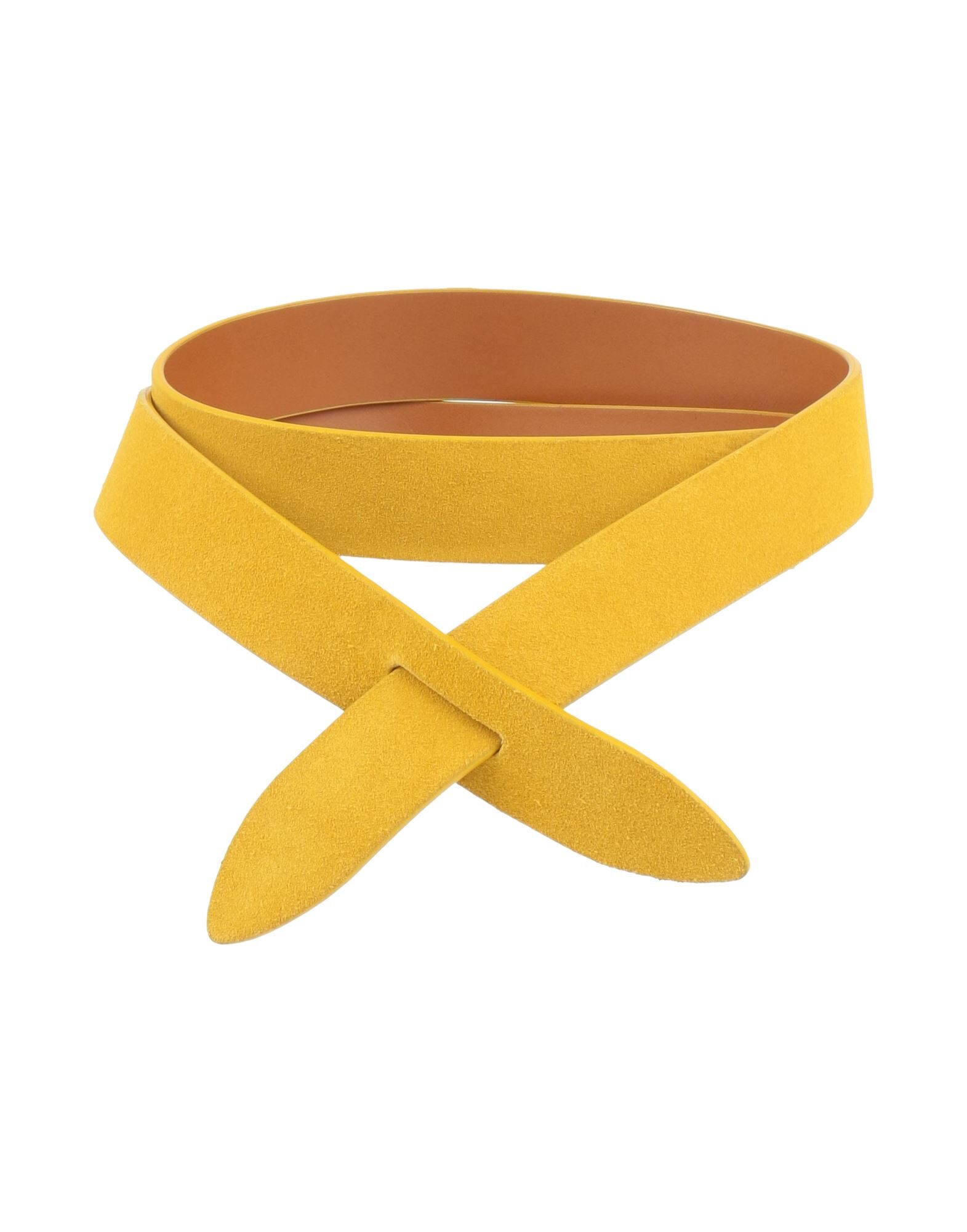 ISABEL MARANT - Belts