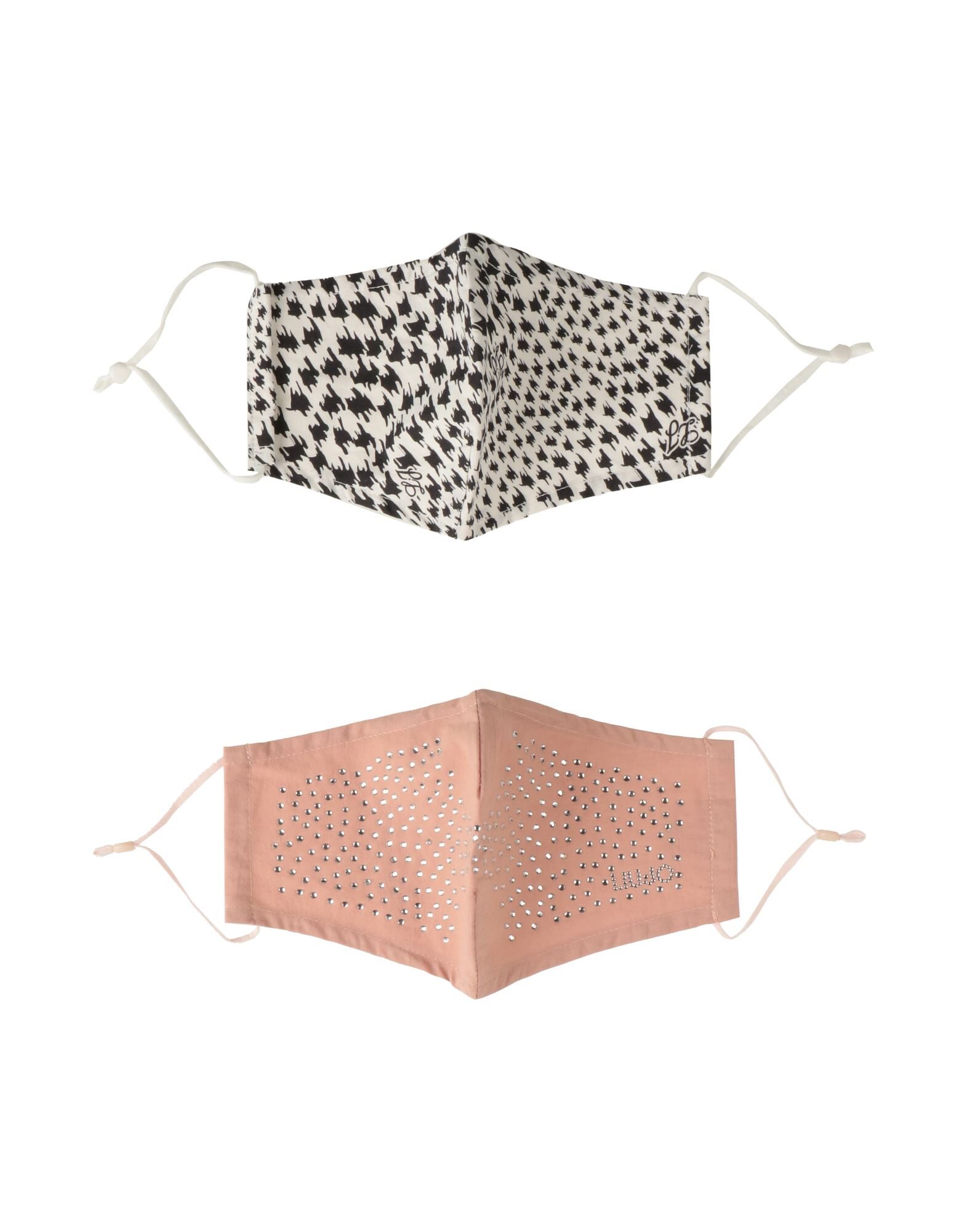 LIU •JO - Other accessories