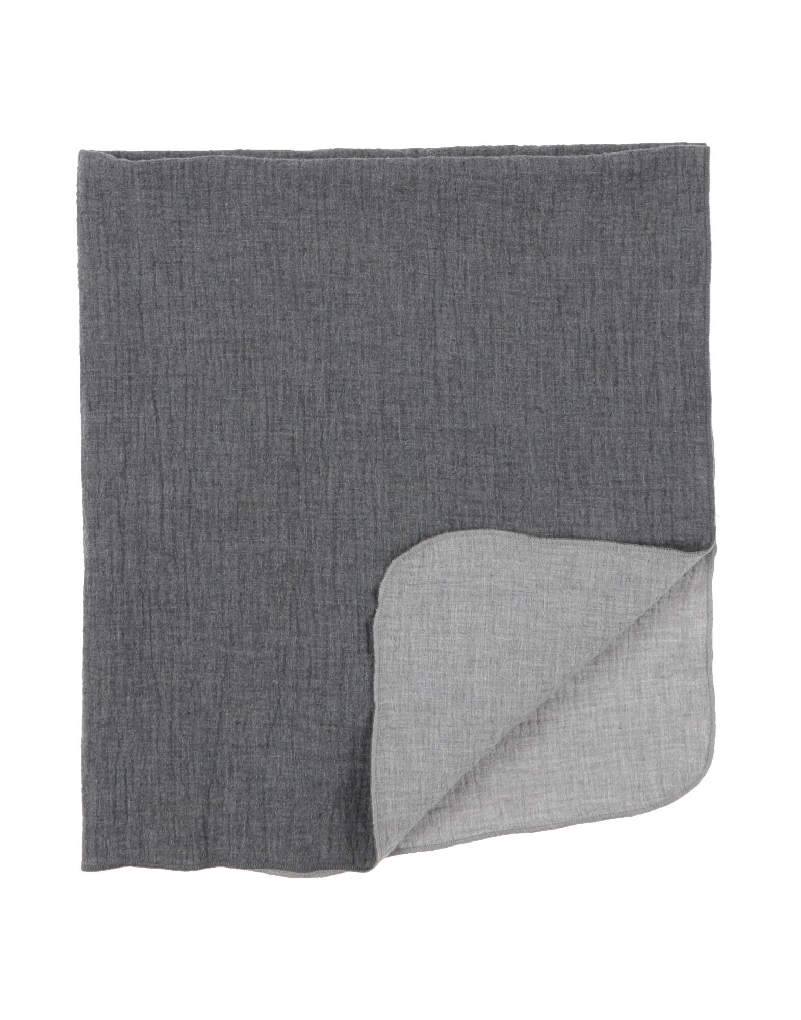 TEDDY & MINOU - Baby blankets