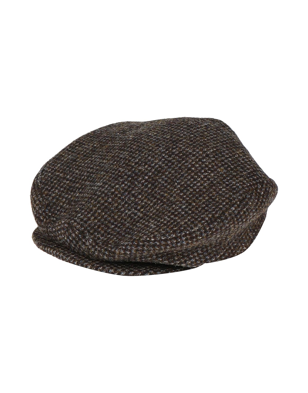 MAISON MARGIELA - Hats