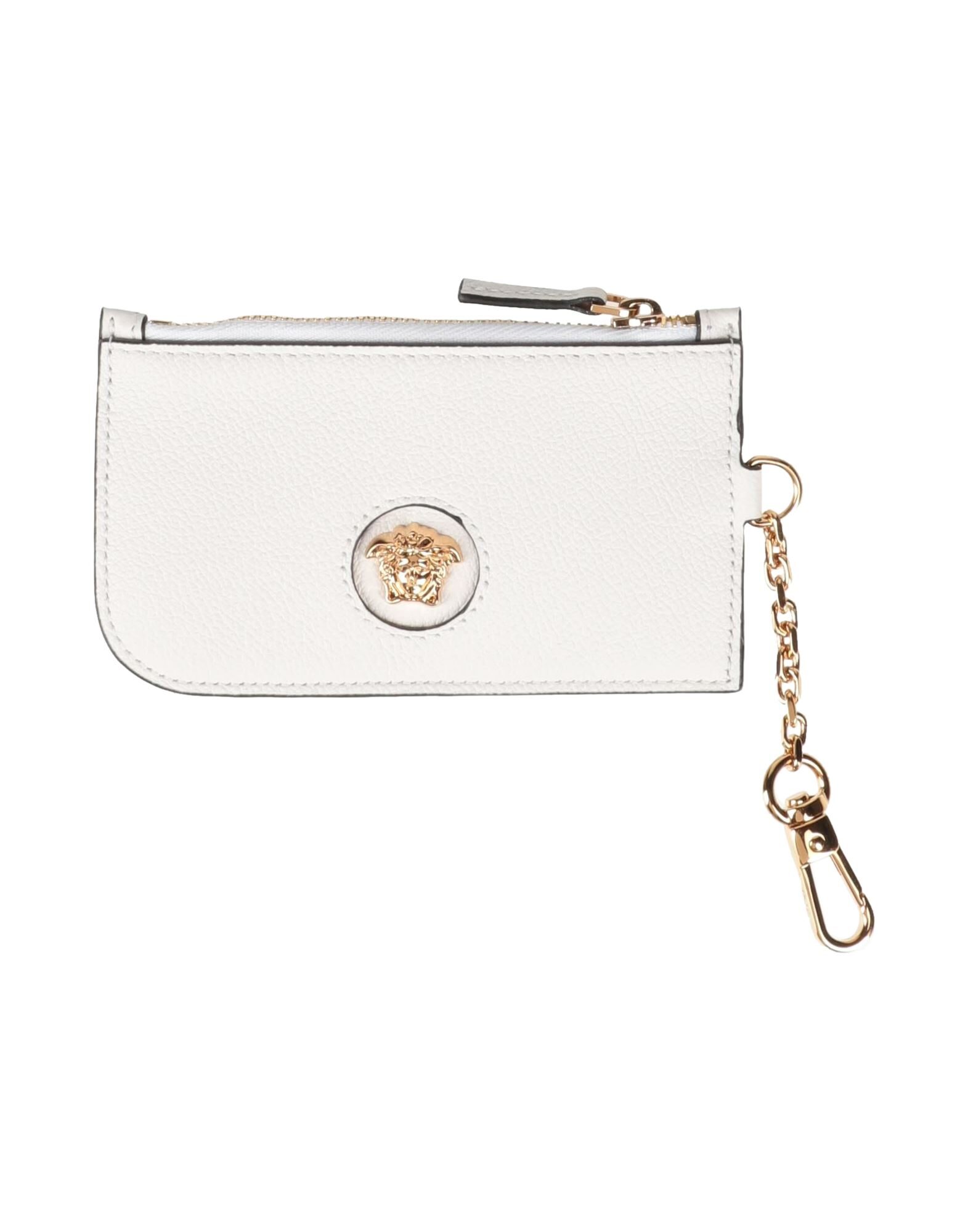 VERSACE - Kartenetuis