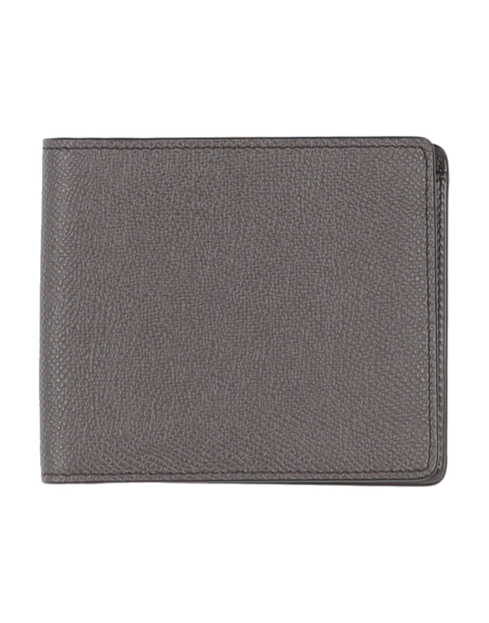 MAISON MARGIELA - Wallets