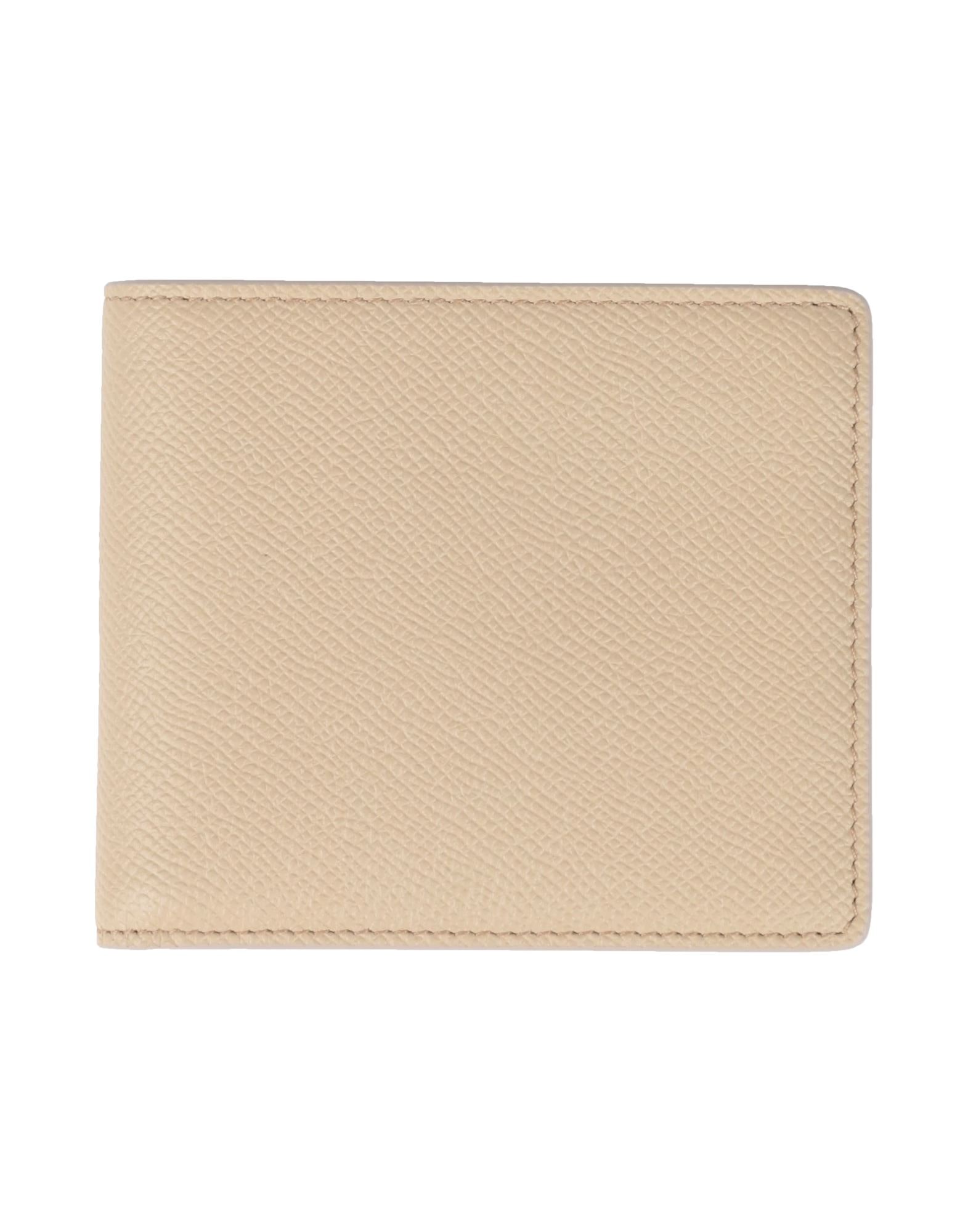 MAISON MARGIELA - Бумажники