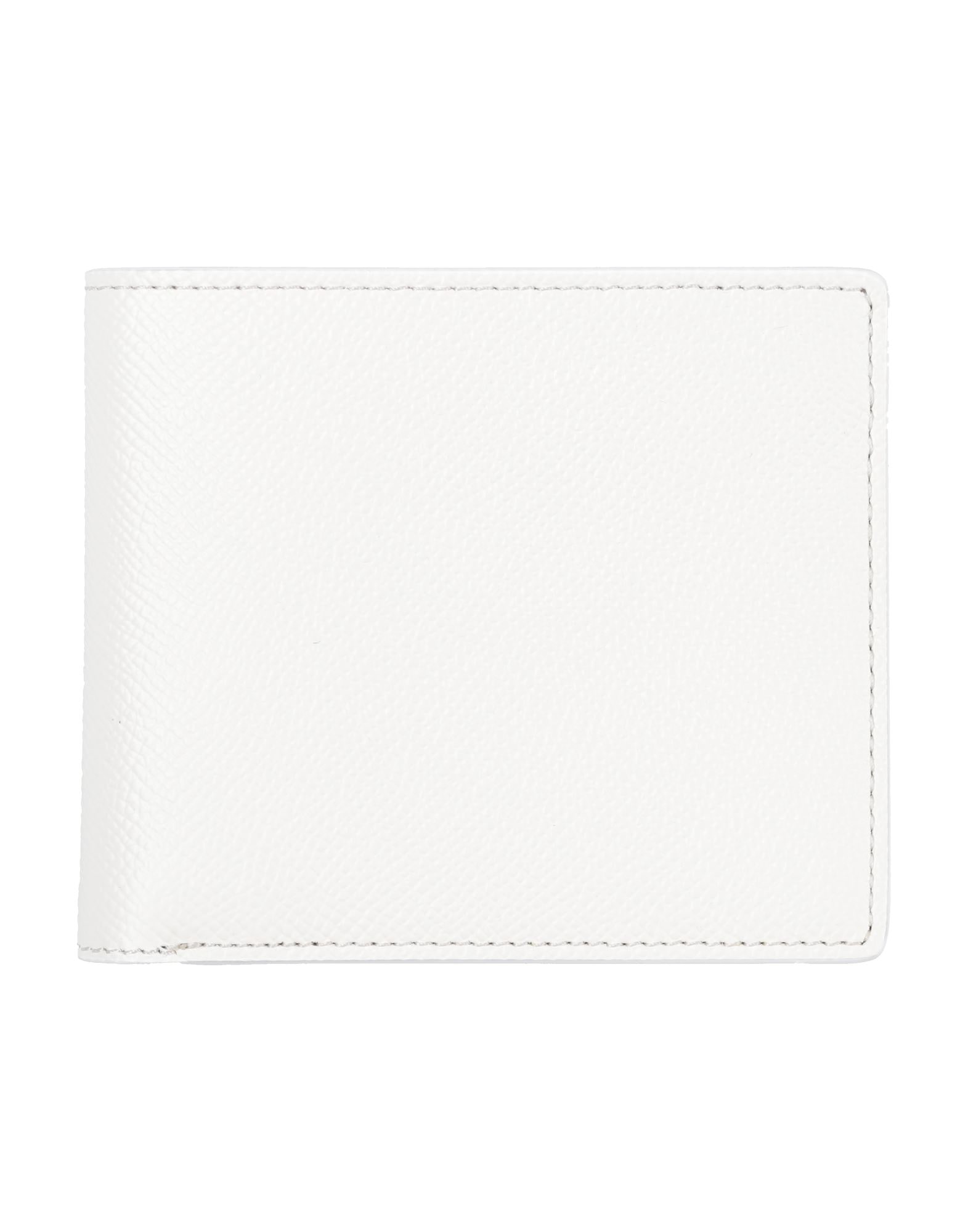 MAISON MARGIELA - Brieftaschen