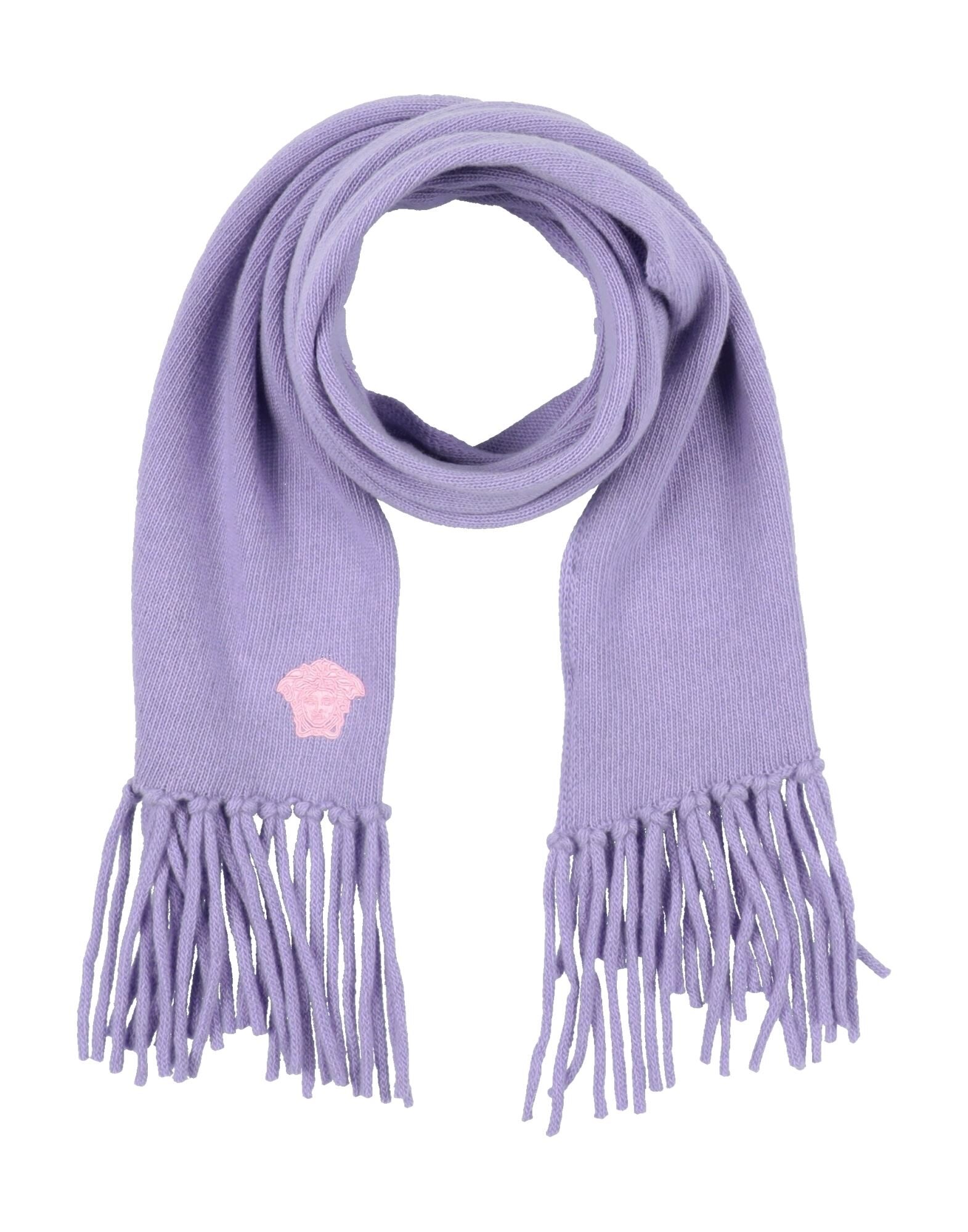 VERSACE - マフラー