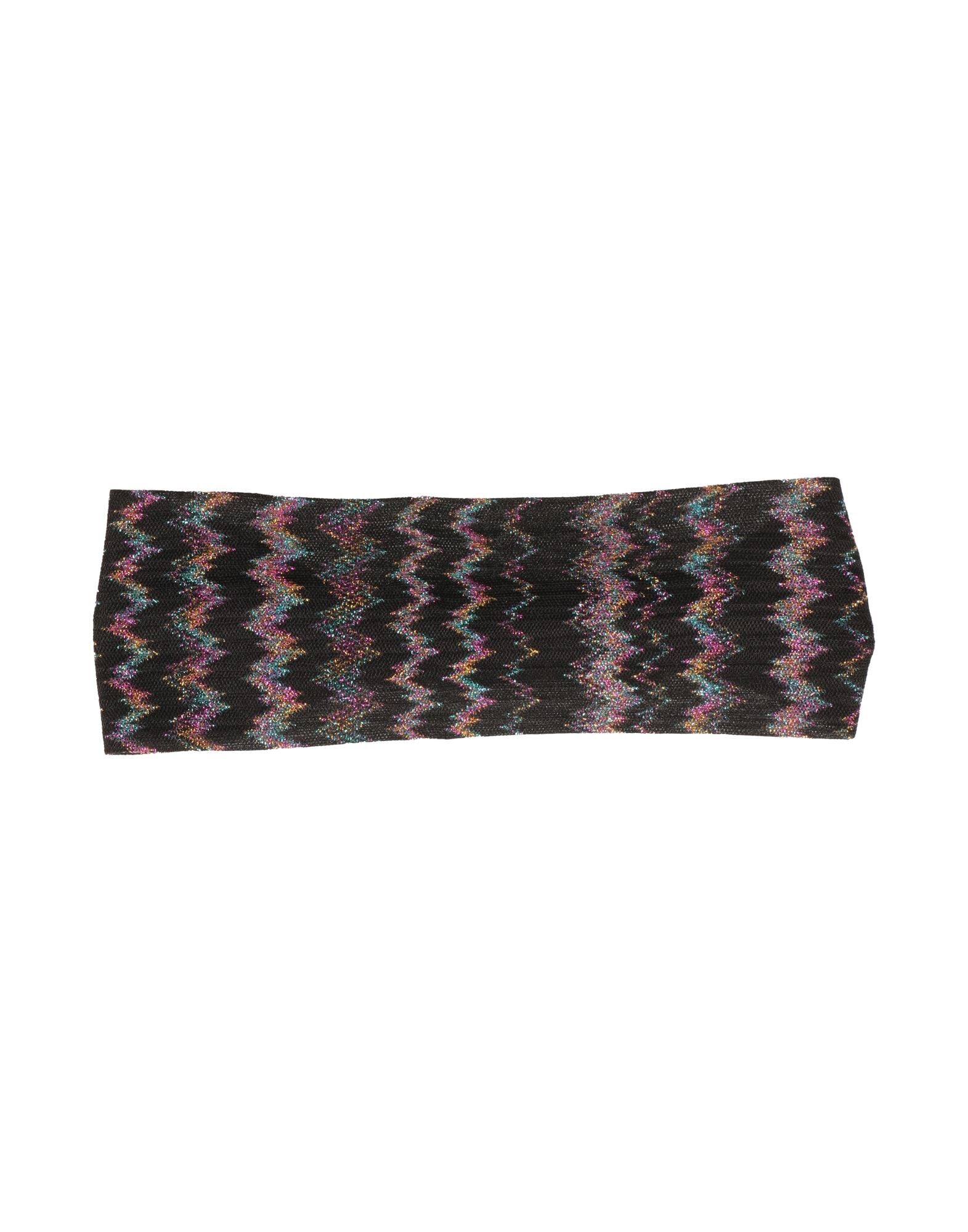 MISSONI - Hair accessories