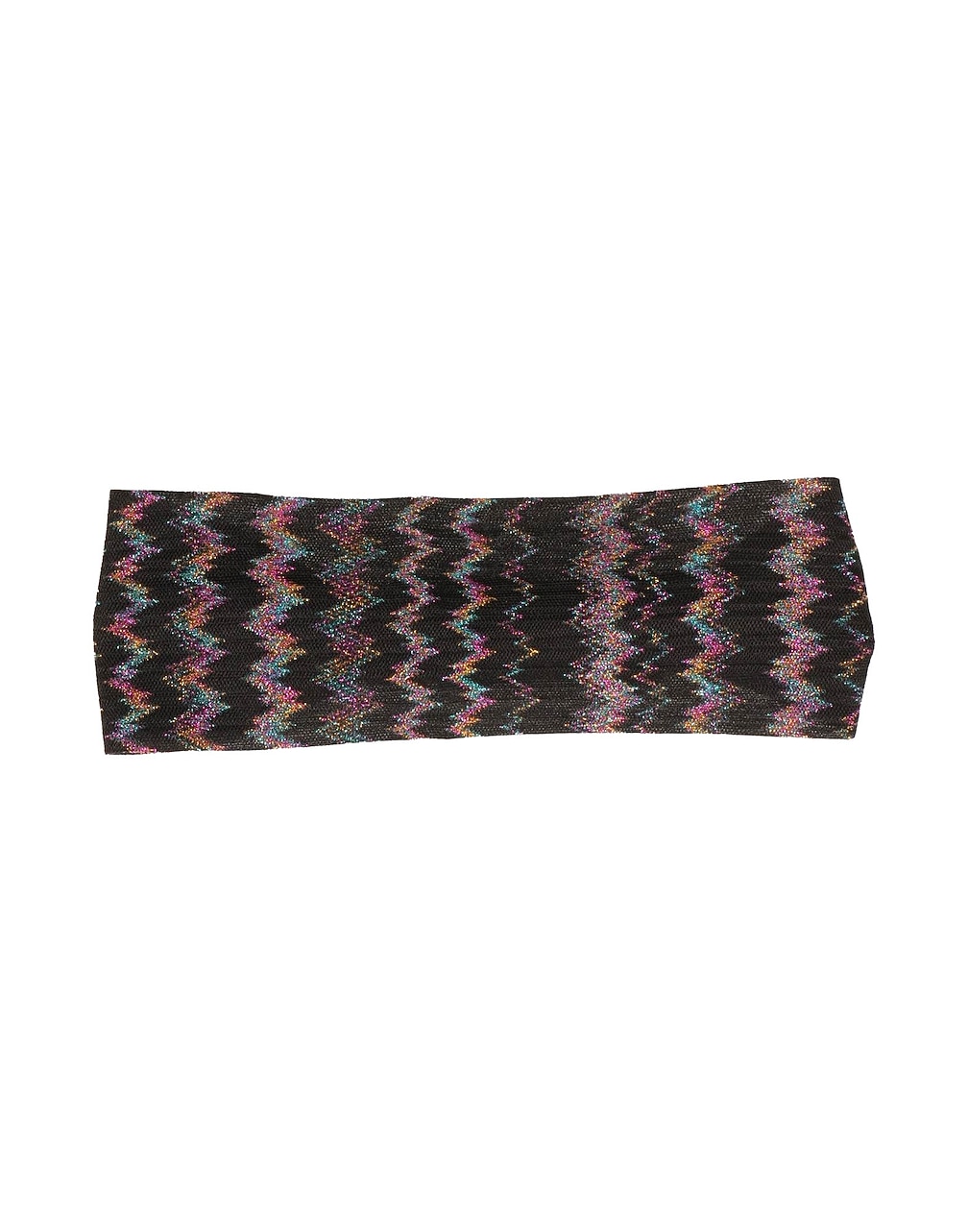 MISSONI - Haaraccessoires