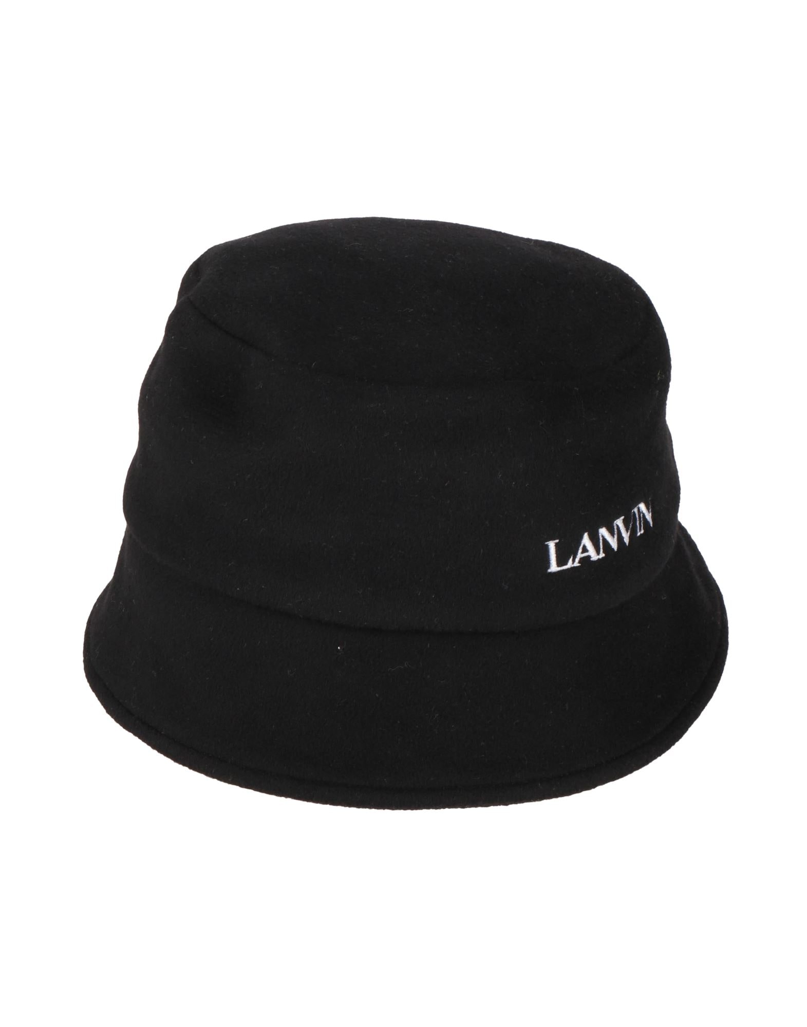 LANVIN - Hats