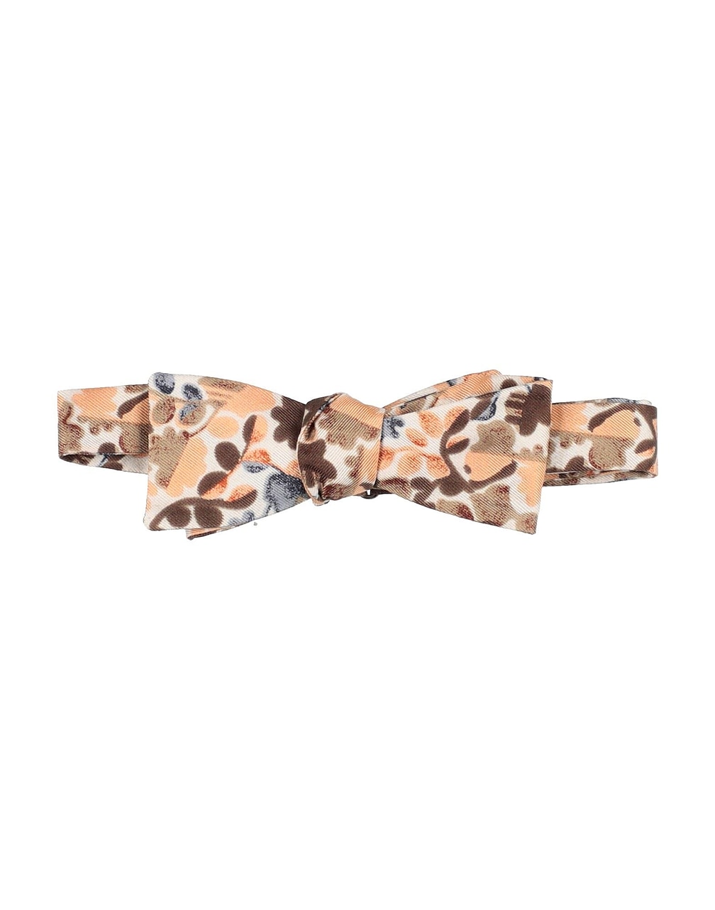 MISSONI - Ties & bow ties