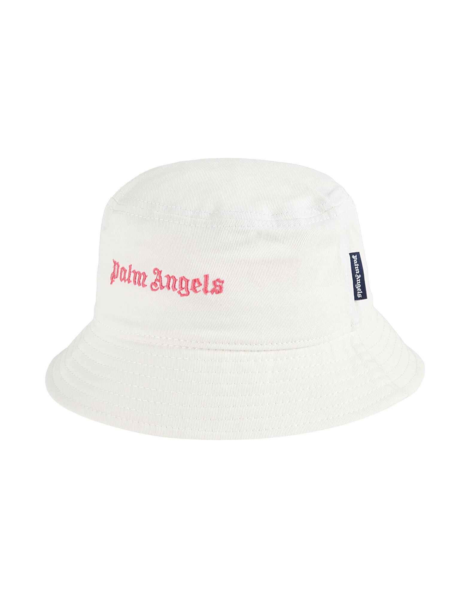 PALM ANGELS - Hats