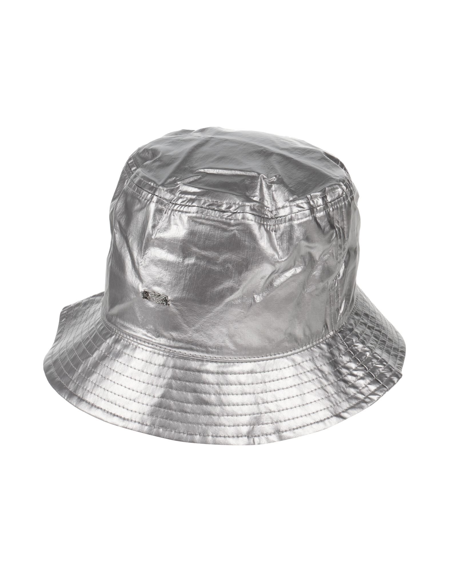 EMPORIO ARMANI - Hats