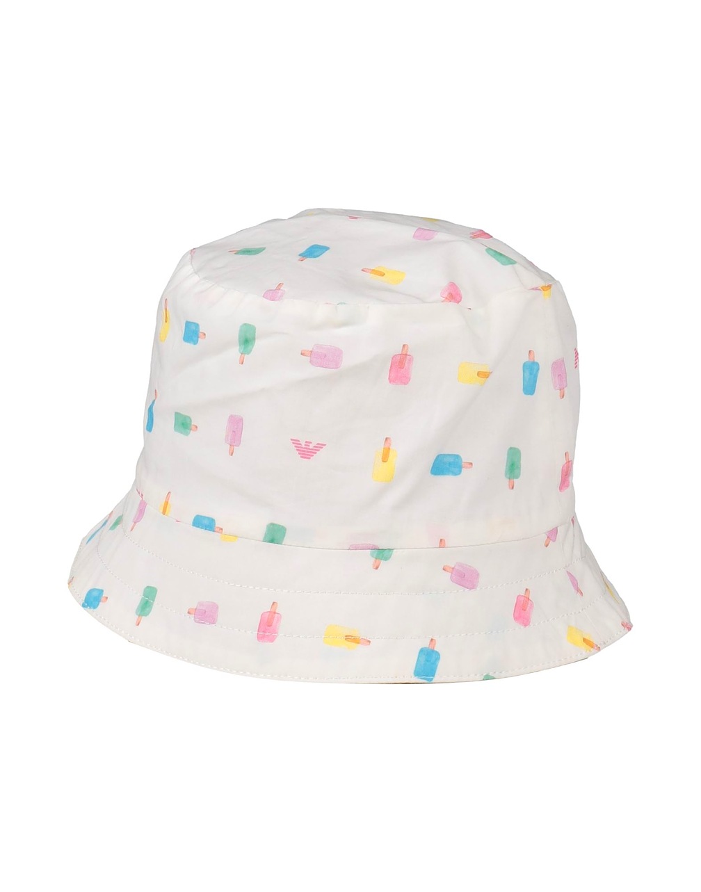 EMPORIO ARMANI - Mützen & Hüte