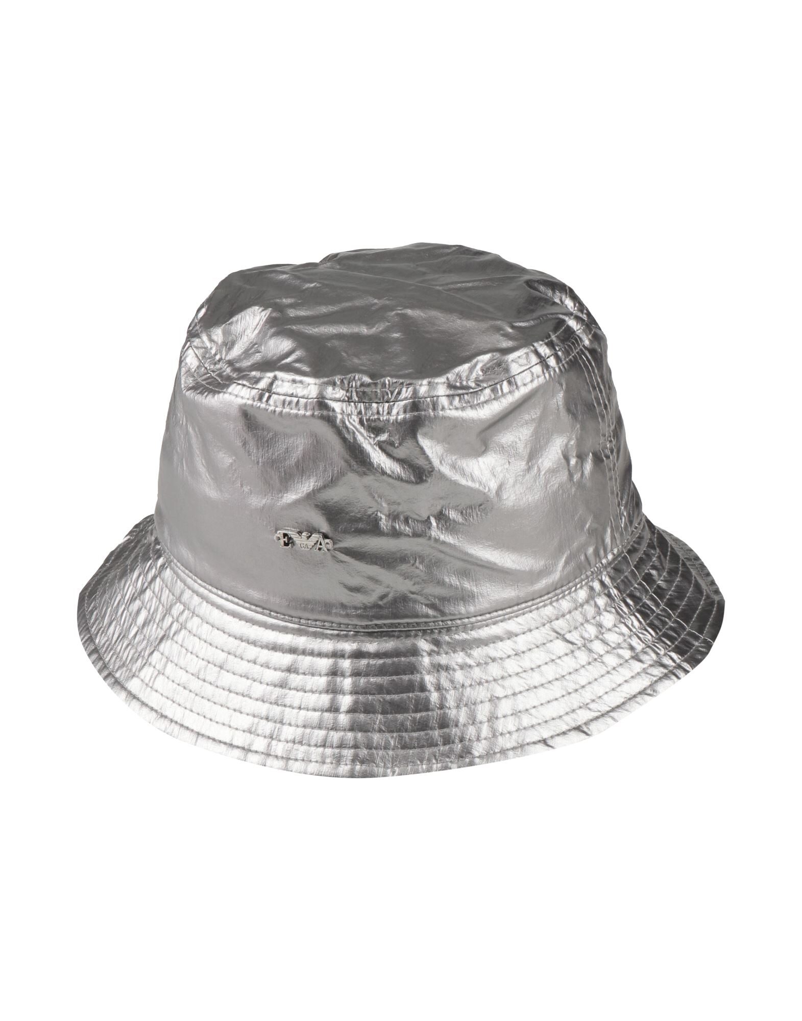 EMPORIO ARMANI - Hats