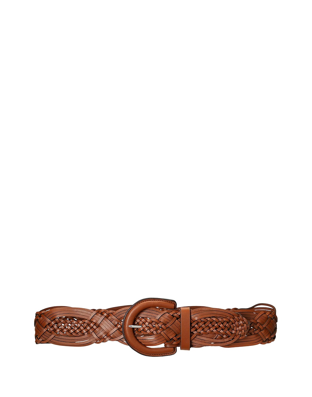LAUREN RALPH LAUREN - Belts