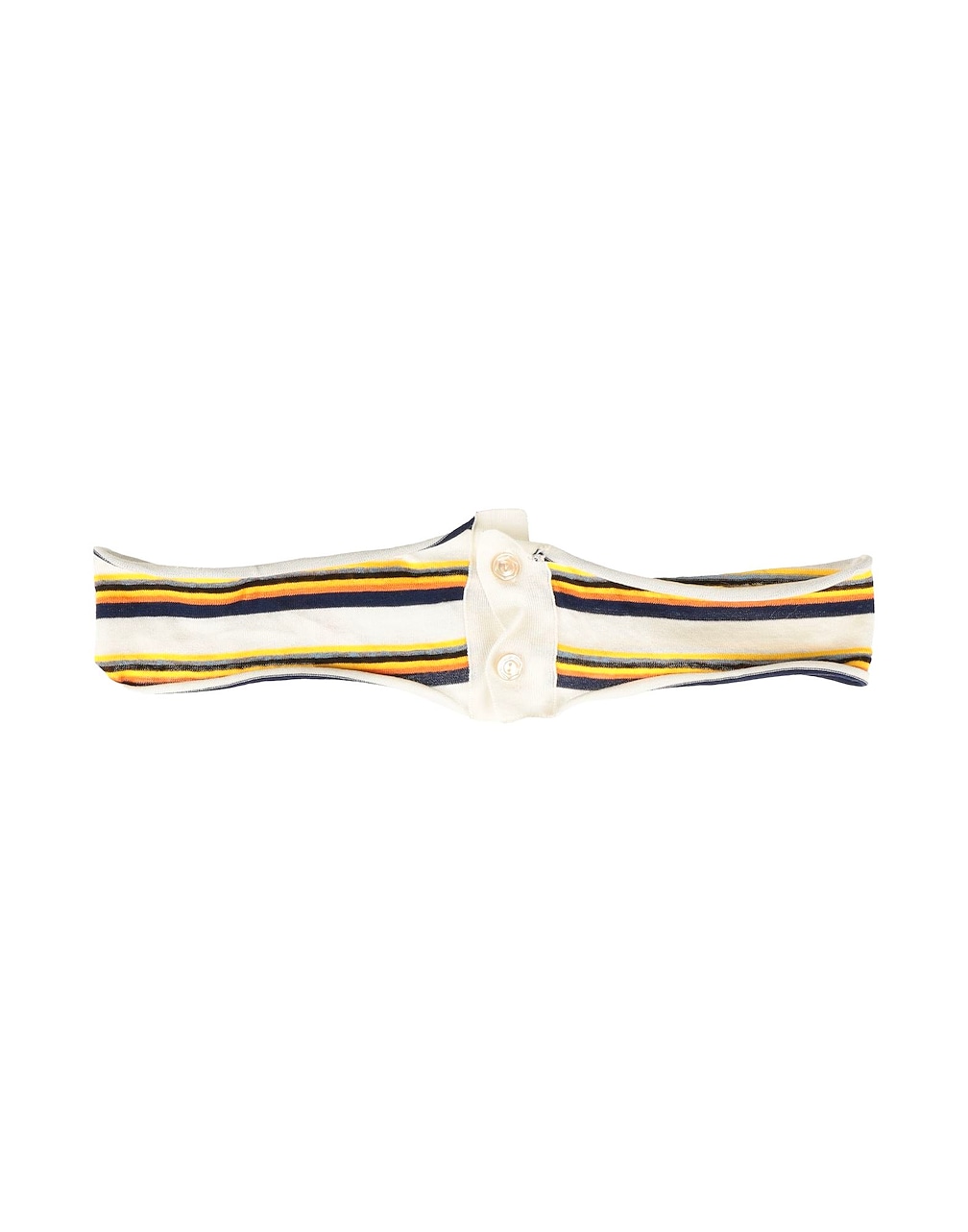 MARNI - Belts