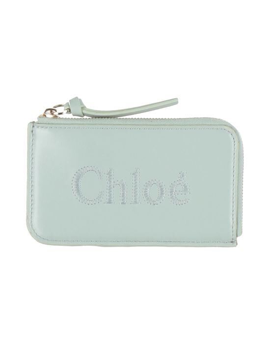 CHLOÉ Кошелек для монет