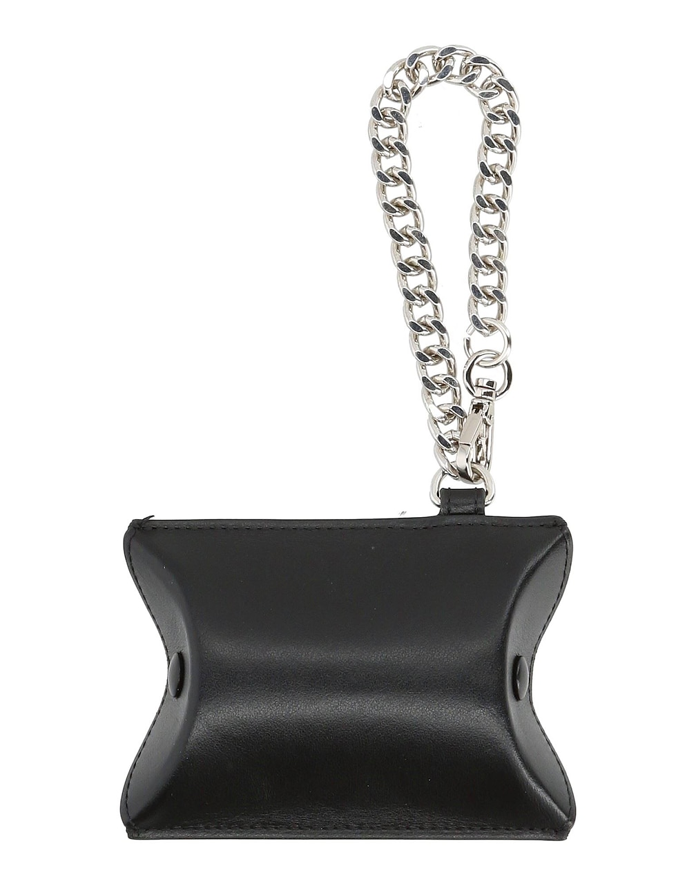 MM6 MAISON MARGIELA - Portamonete