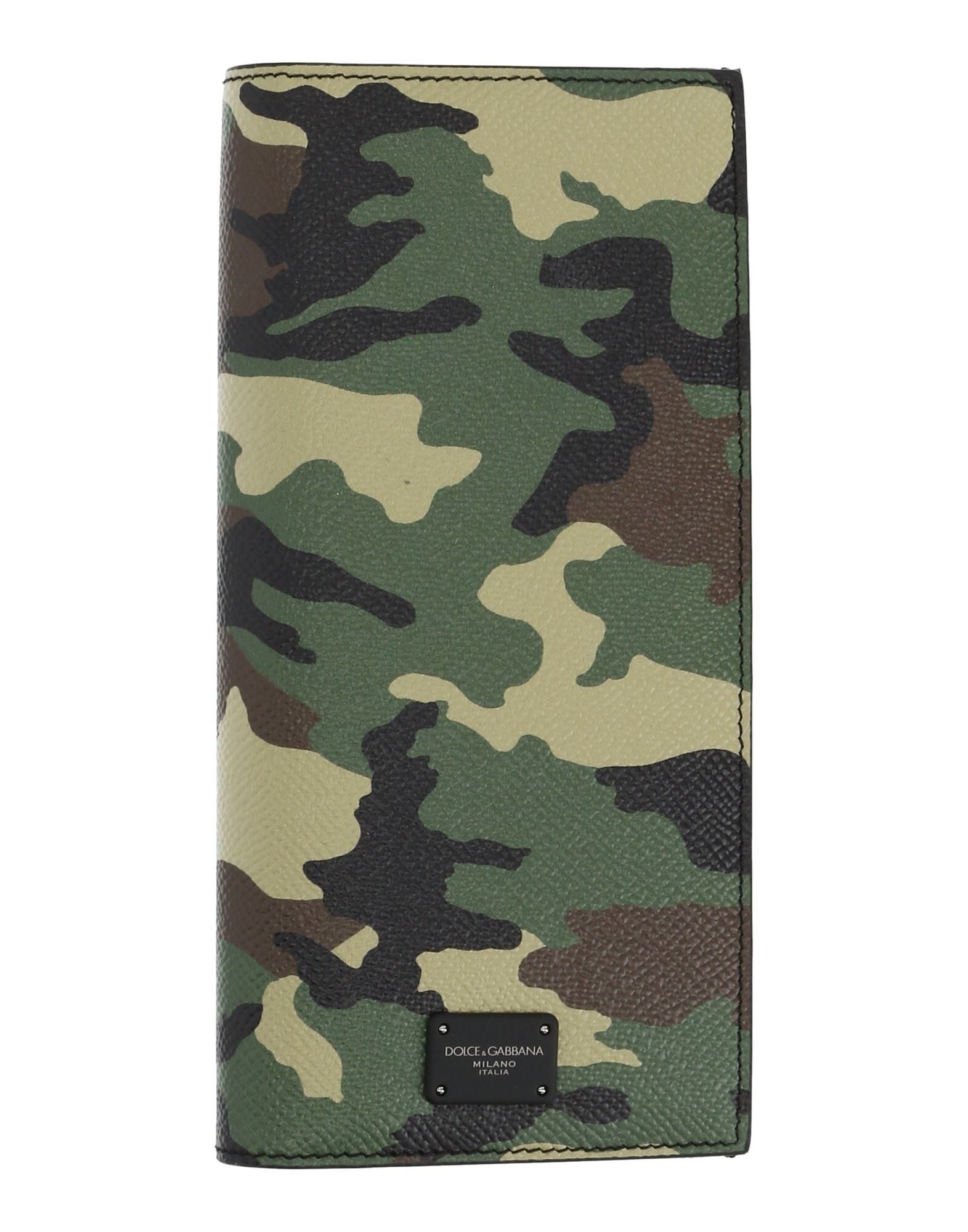 DOLCE&GABBANA - Wallets