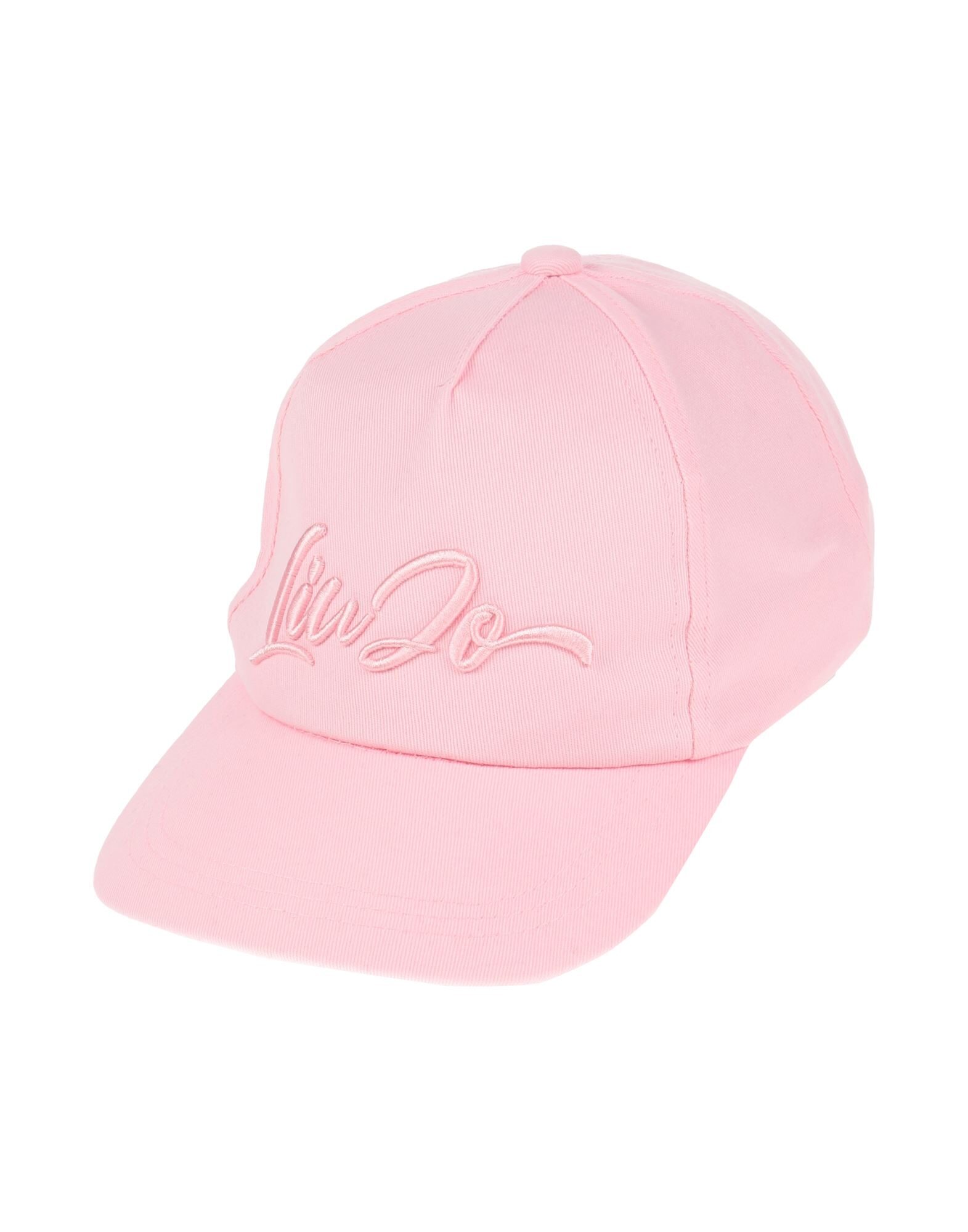 LIU •JO - Cappelli