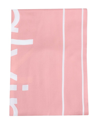 CALVIN KLEIN Schals und Foulards Antikrosa 59% Modal, 41% Viskose